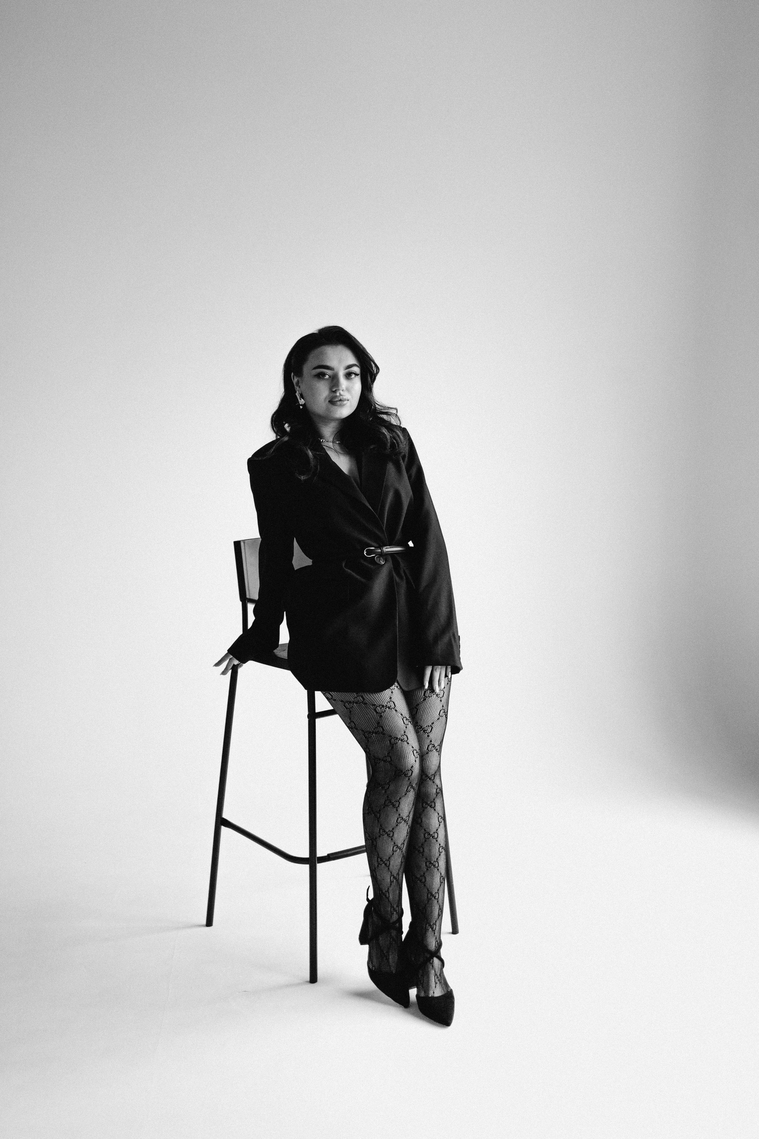 Полина. Семейный фотограф в Волгодонске Краченцева Анна