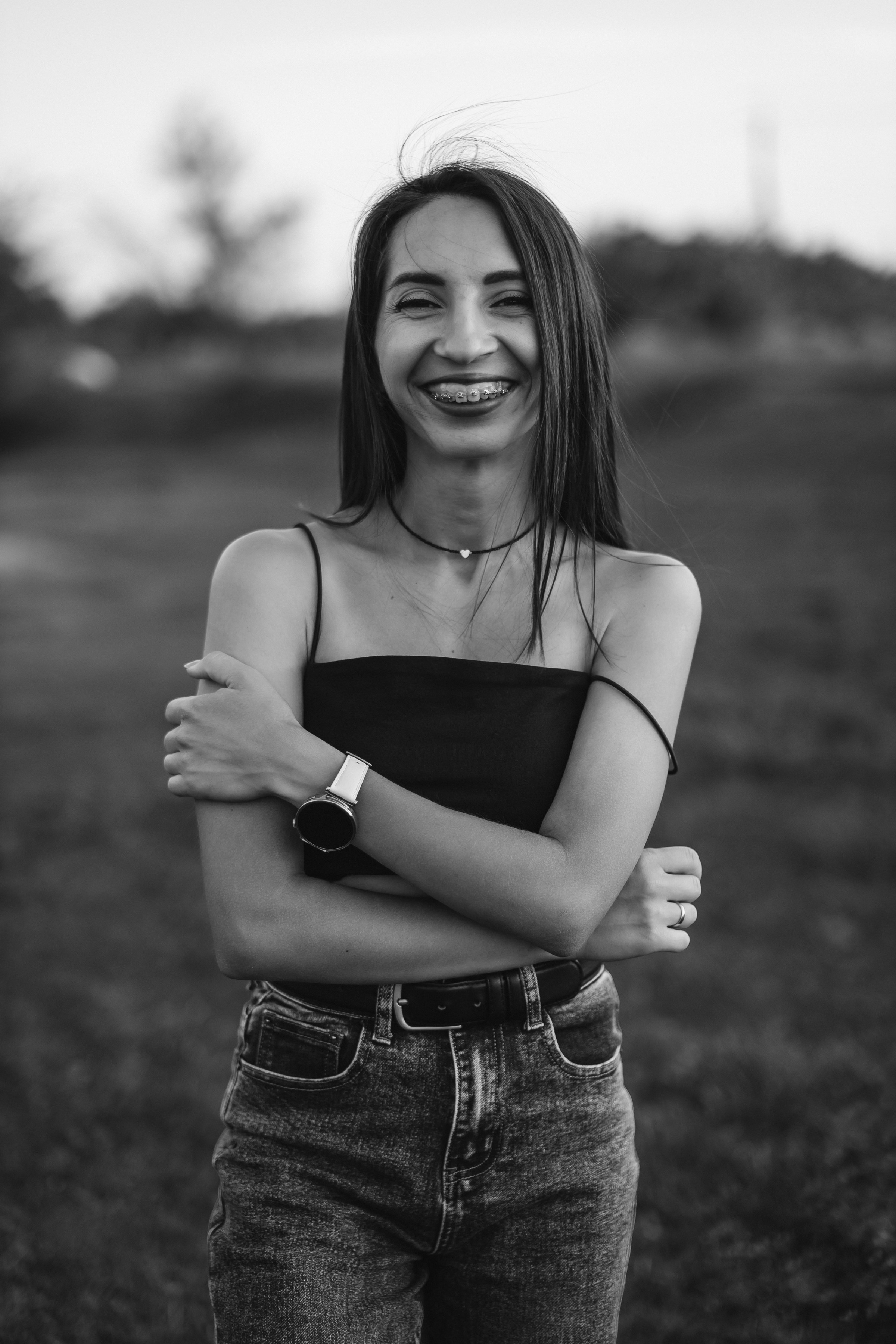 Наташа. Семейный фотограф в Волгодонске Краченцева Анна