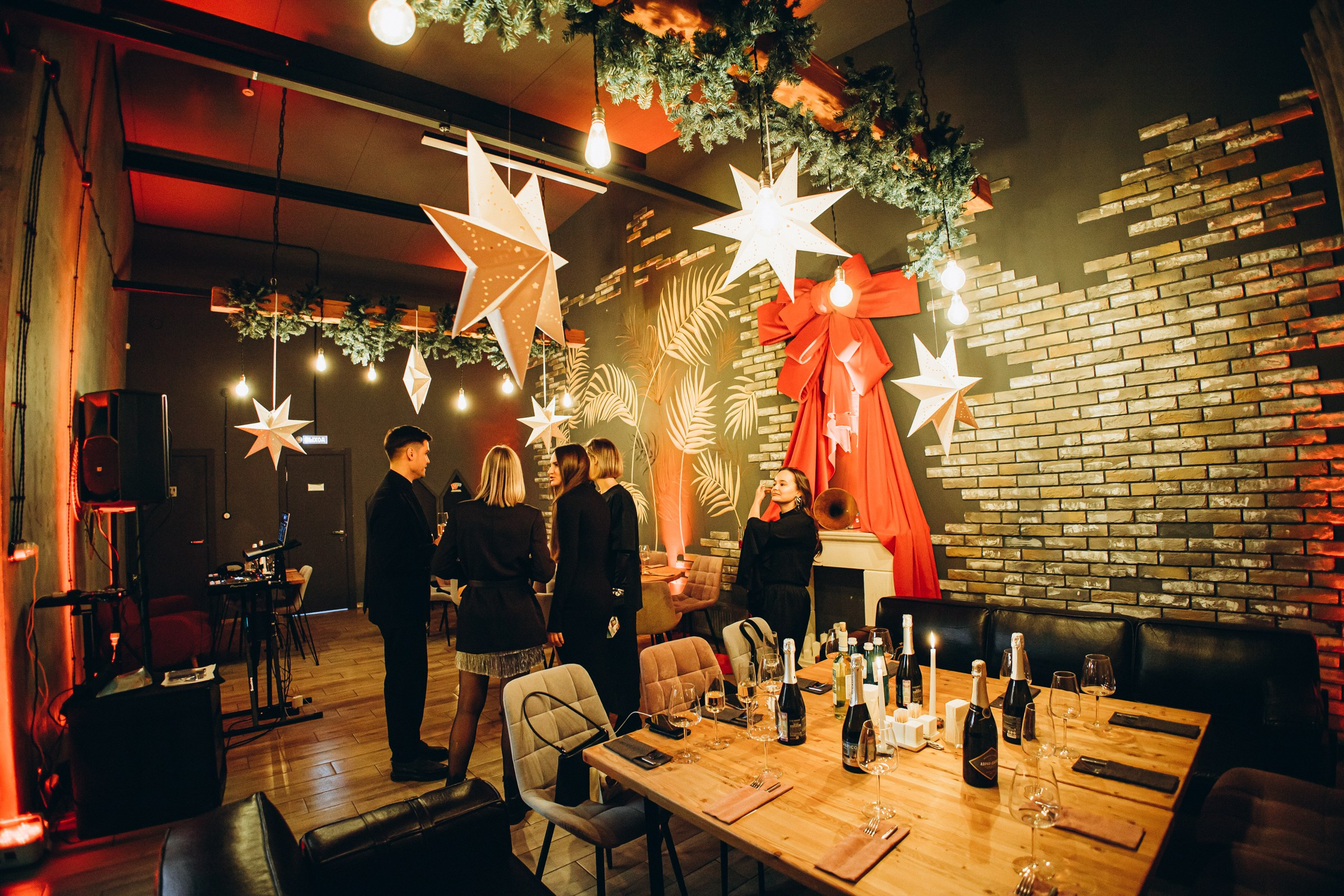 Mangold. Семейный фотограф в Волгодонске Краченцева Анна