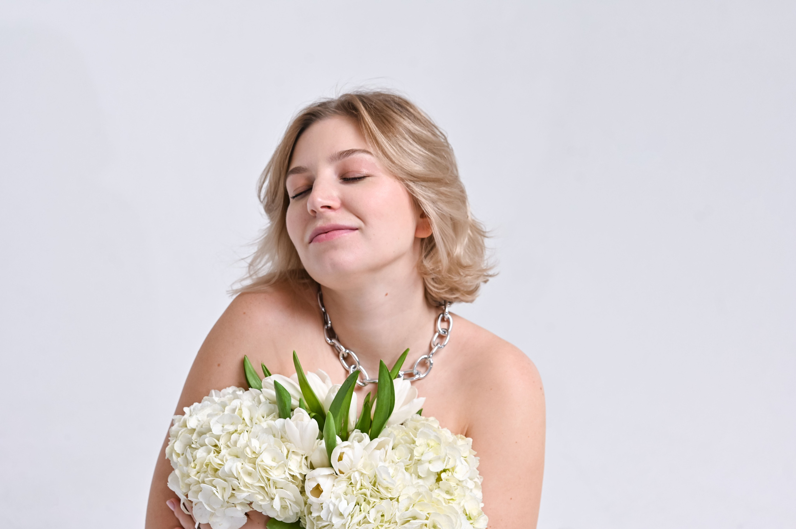 Фотодень цветы. ZDARONOKIA Репортажный фотограф