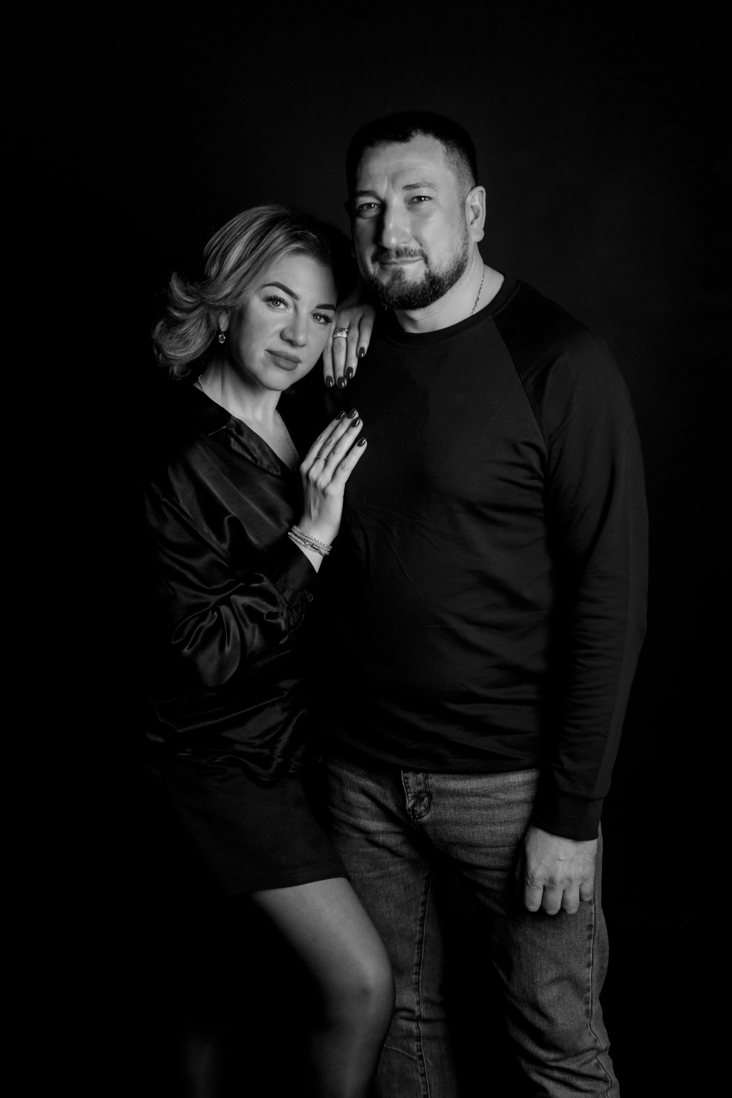 Маша леша гриша. Фотограф Валерия Крахмалева