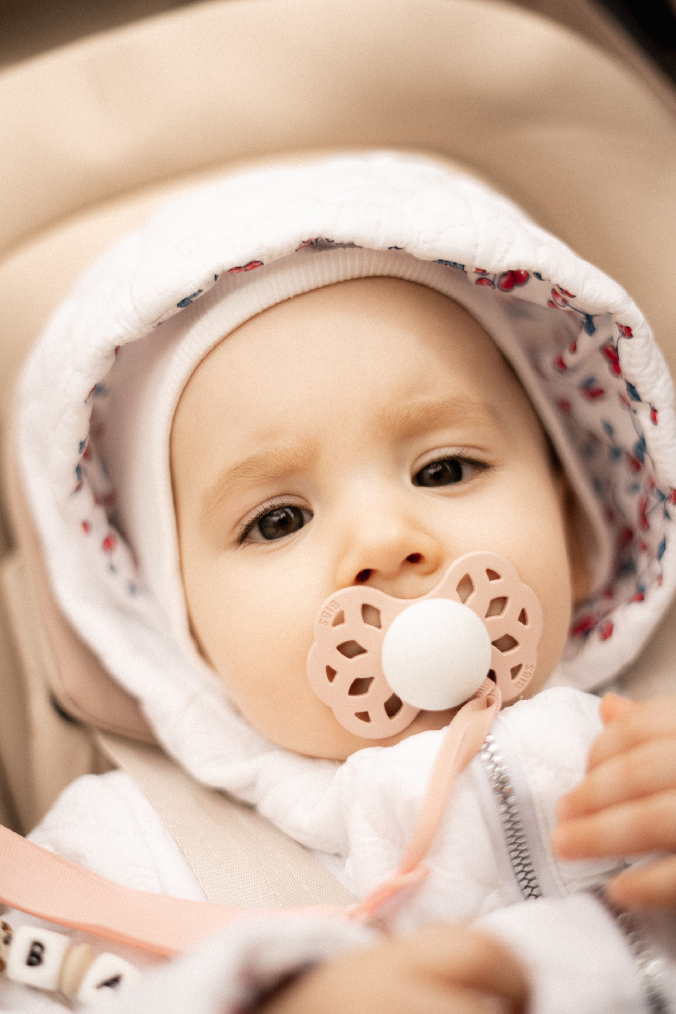 Дима Настя Василиса. Фотограф Валерия Крахмалева