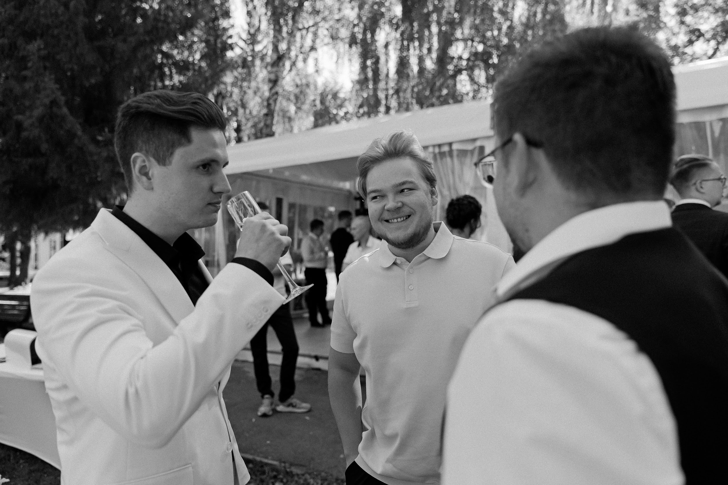 12.08 Арина и Александр. Свадебный организатор Екатеринбург