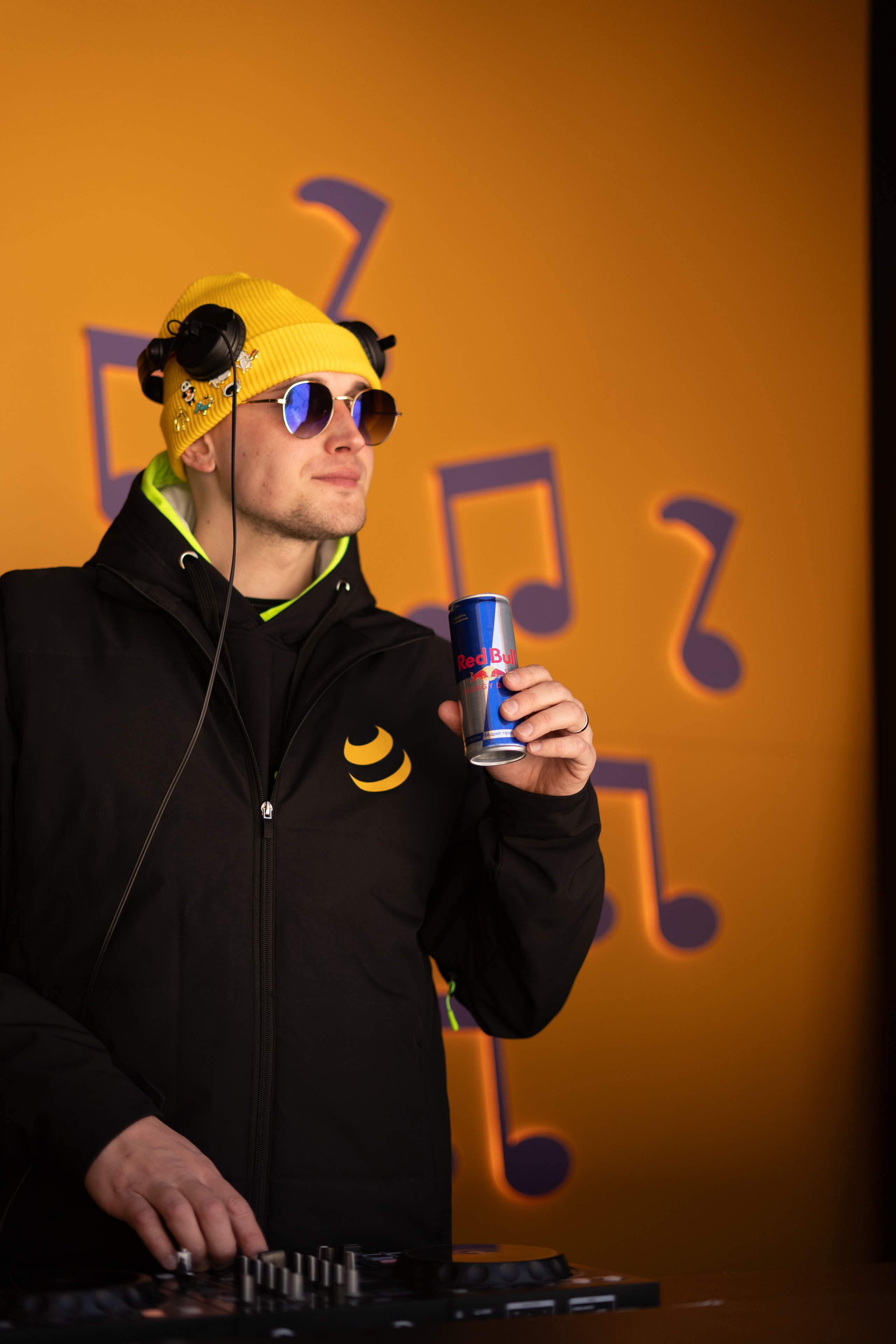 Грелка 16.04.24. Анастасия Паршукова — фотограф Шерегеш Новосибирск