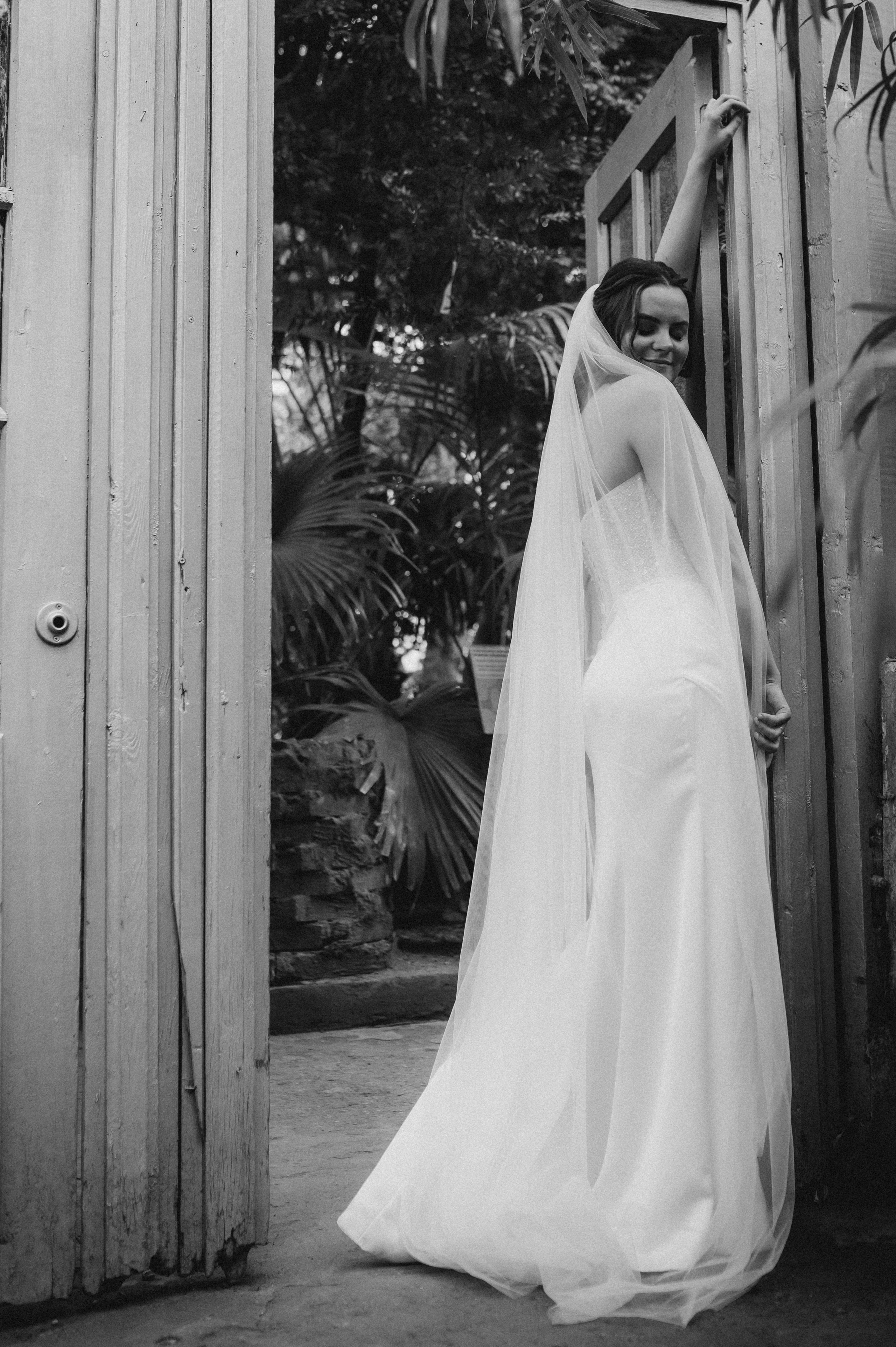 Илья и Катя. Семейный фотограф МОСКВА/Королёв