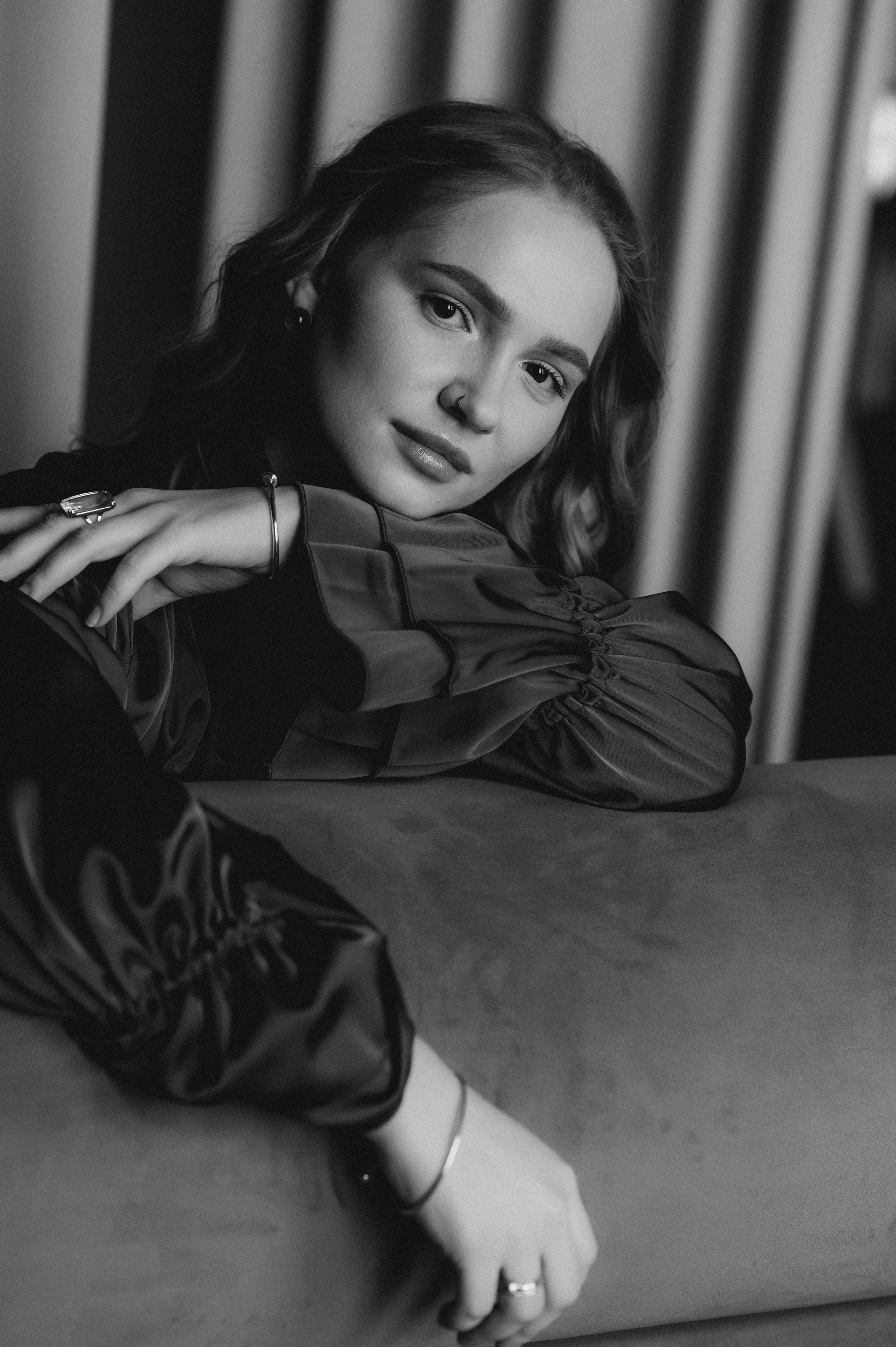 Женское сообщество «СИЯЙ». Семейный фотограф МОСКВА/Королёв