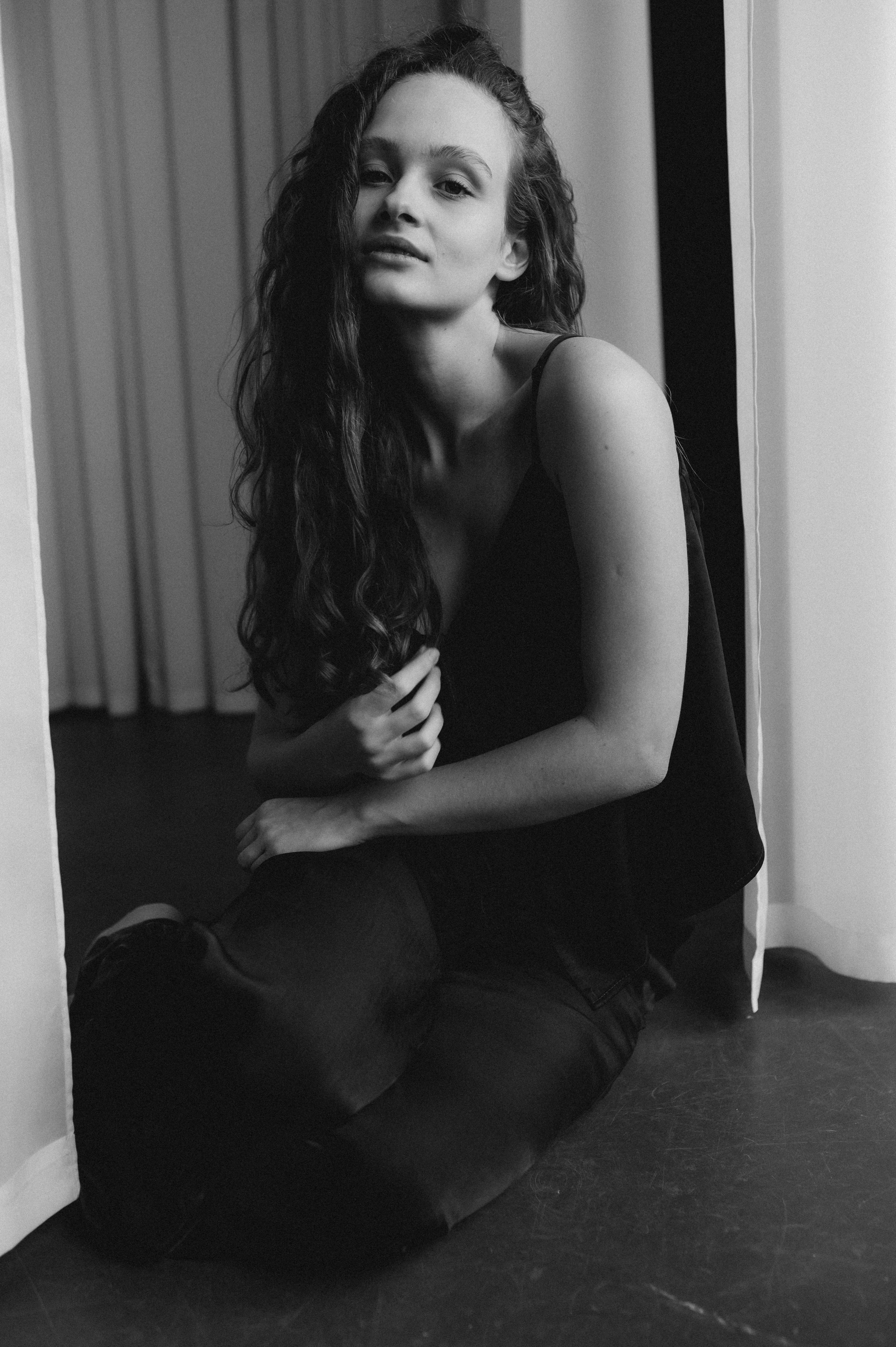 Женское сообщество «СИЯЙ». Семейный фотограф МОСКВА/Королёв