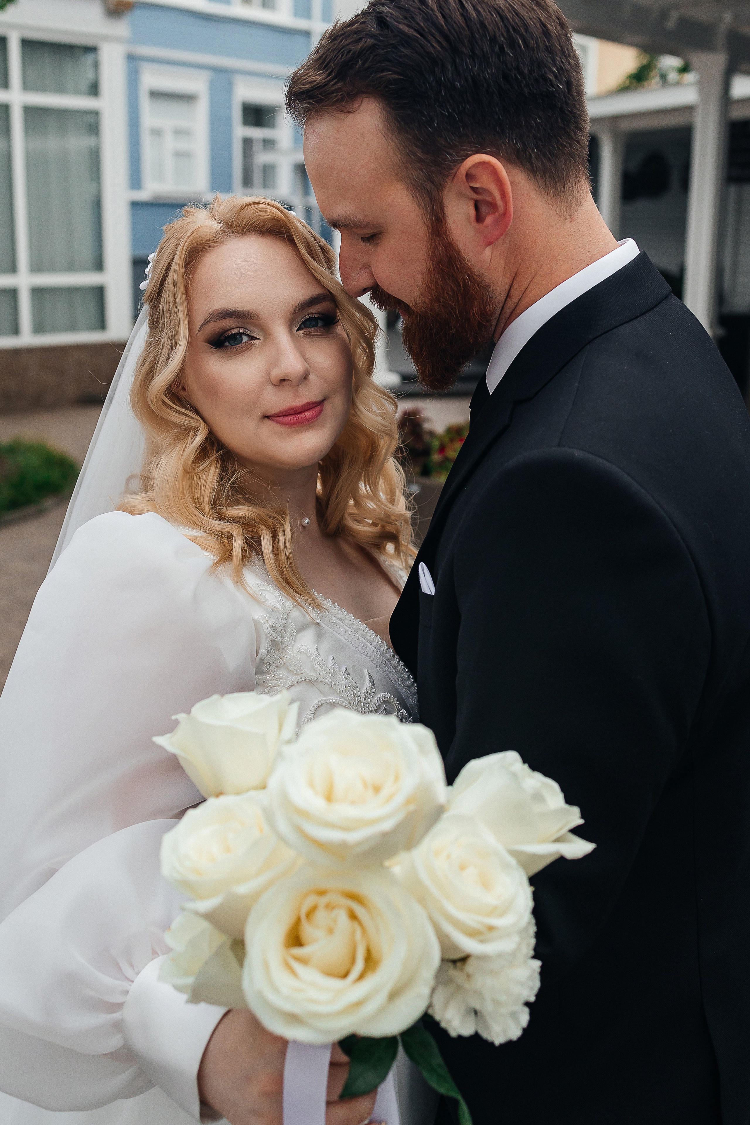 Фотография Sverchkov Oleg