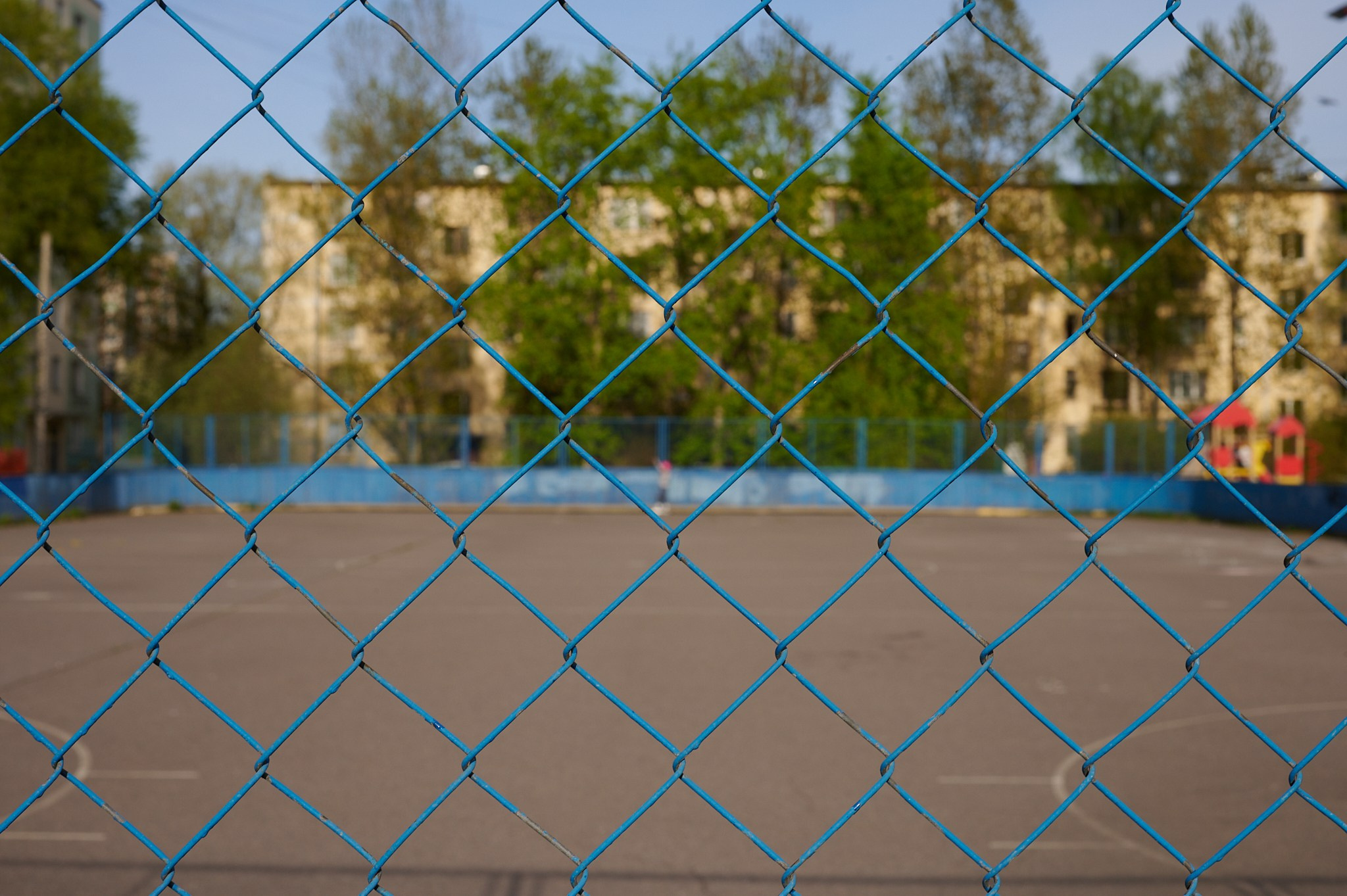 Фотограф Гиса в Санкт-Петербурге — портретная и репортажная съёмка