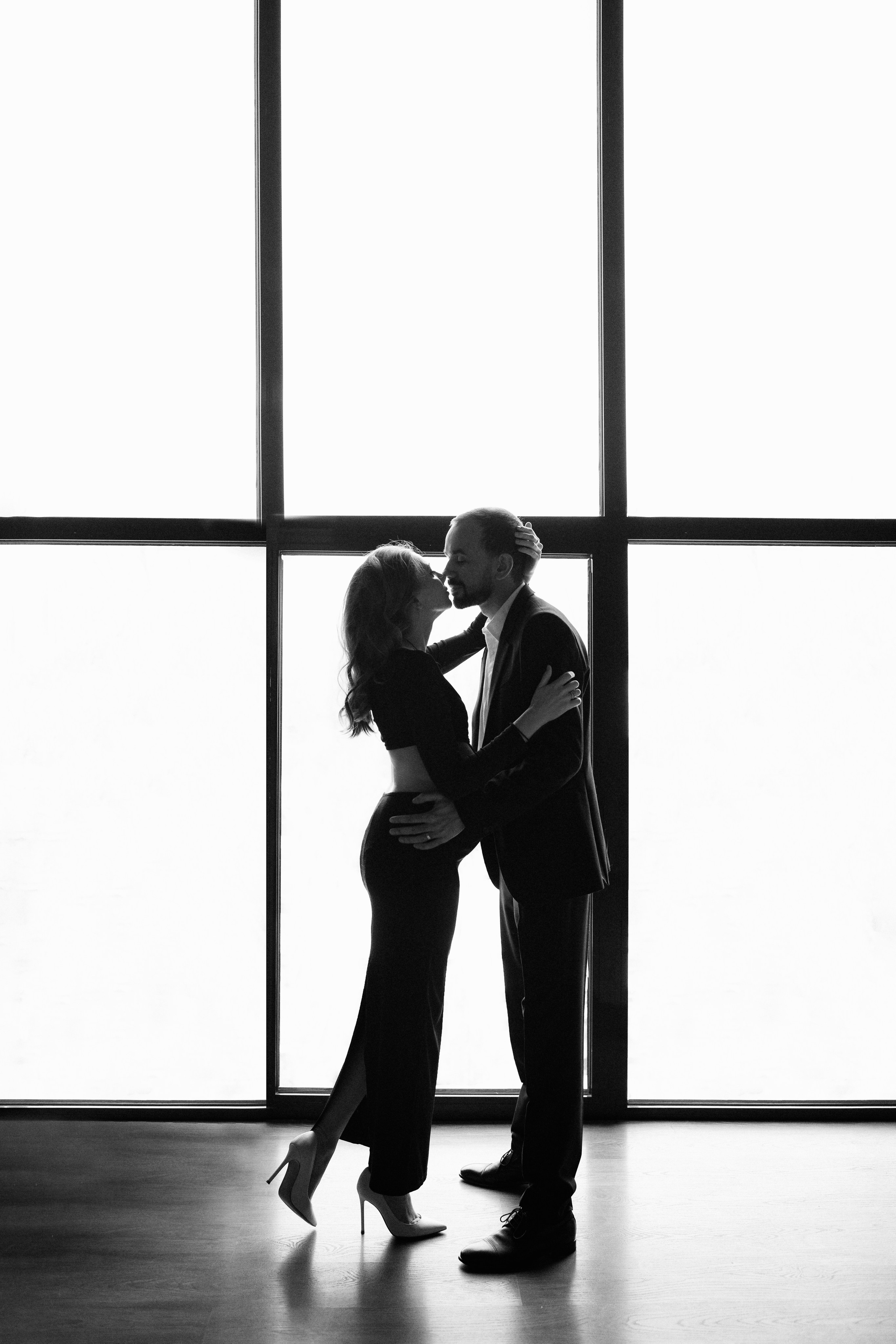 Ксения. Фотограф в Москве Ольга Сатони