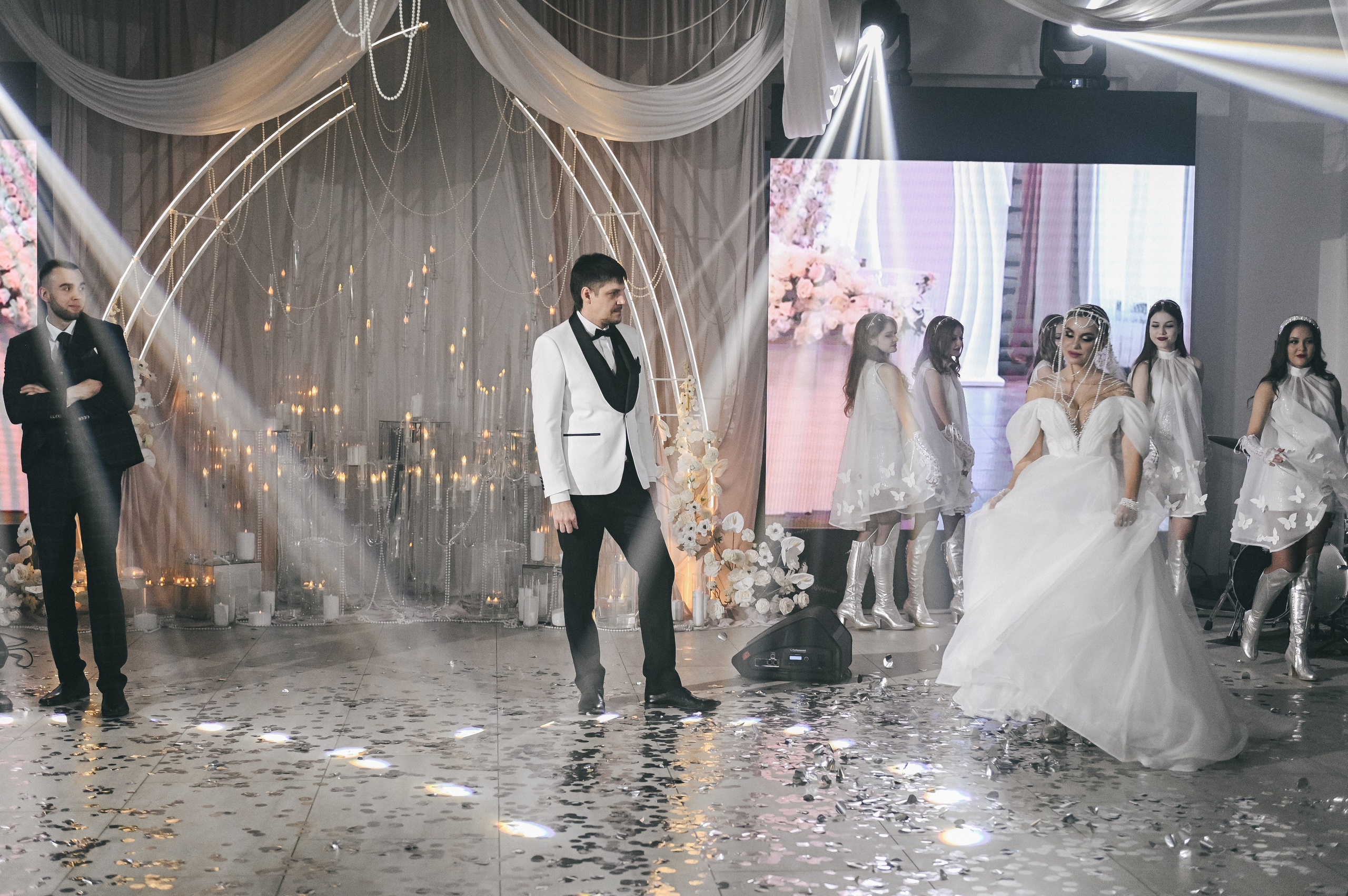 Wedding Drive 10 — Организация Lady Mary. Свадебный и семейный фотограф Волгоград Москва