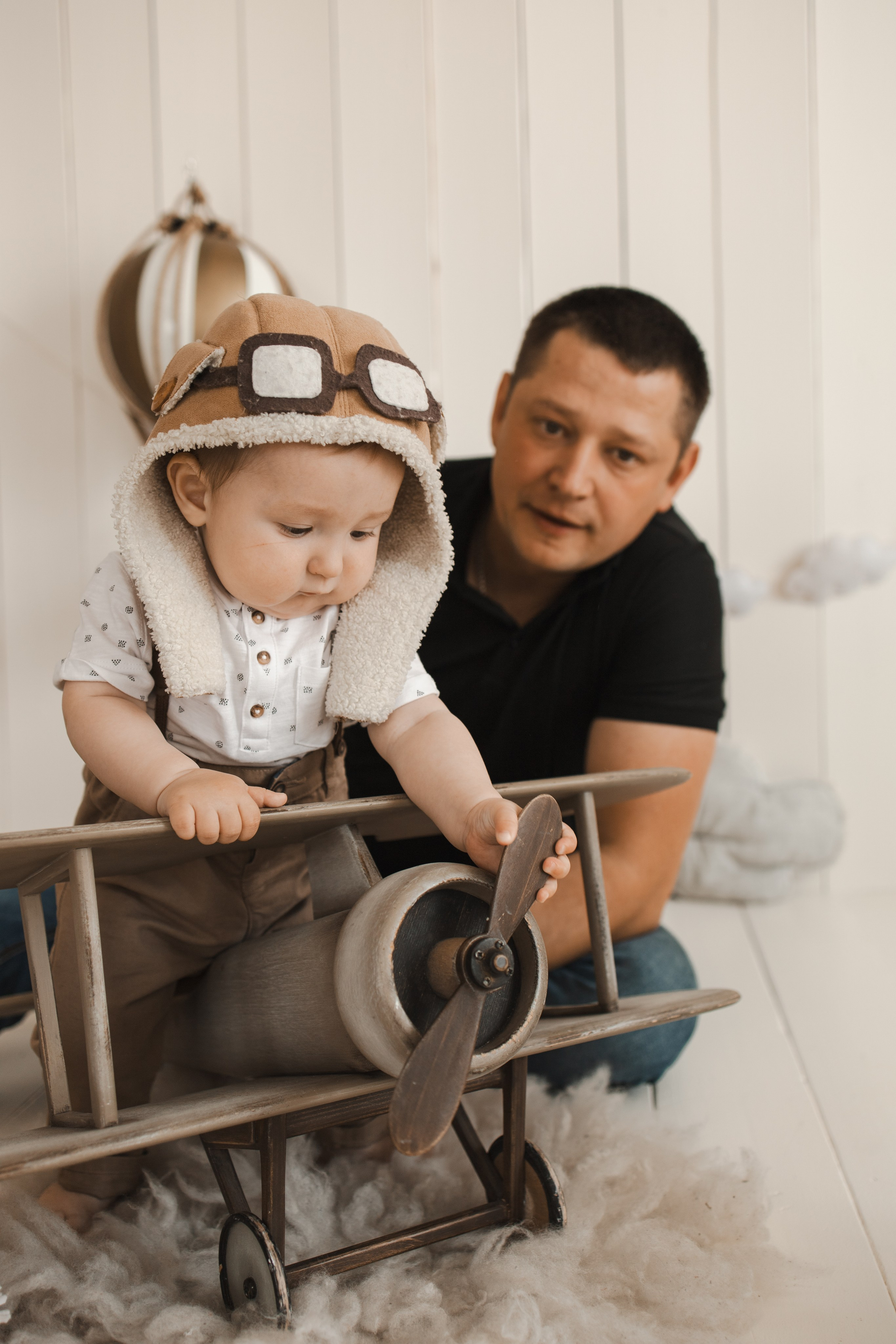 Арсений. Фотограф в Иркутске Тома Кабанова