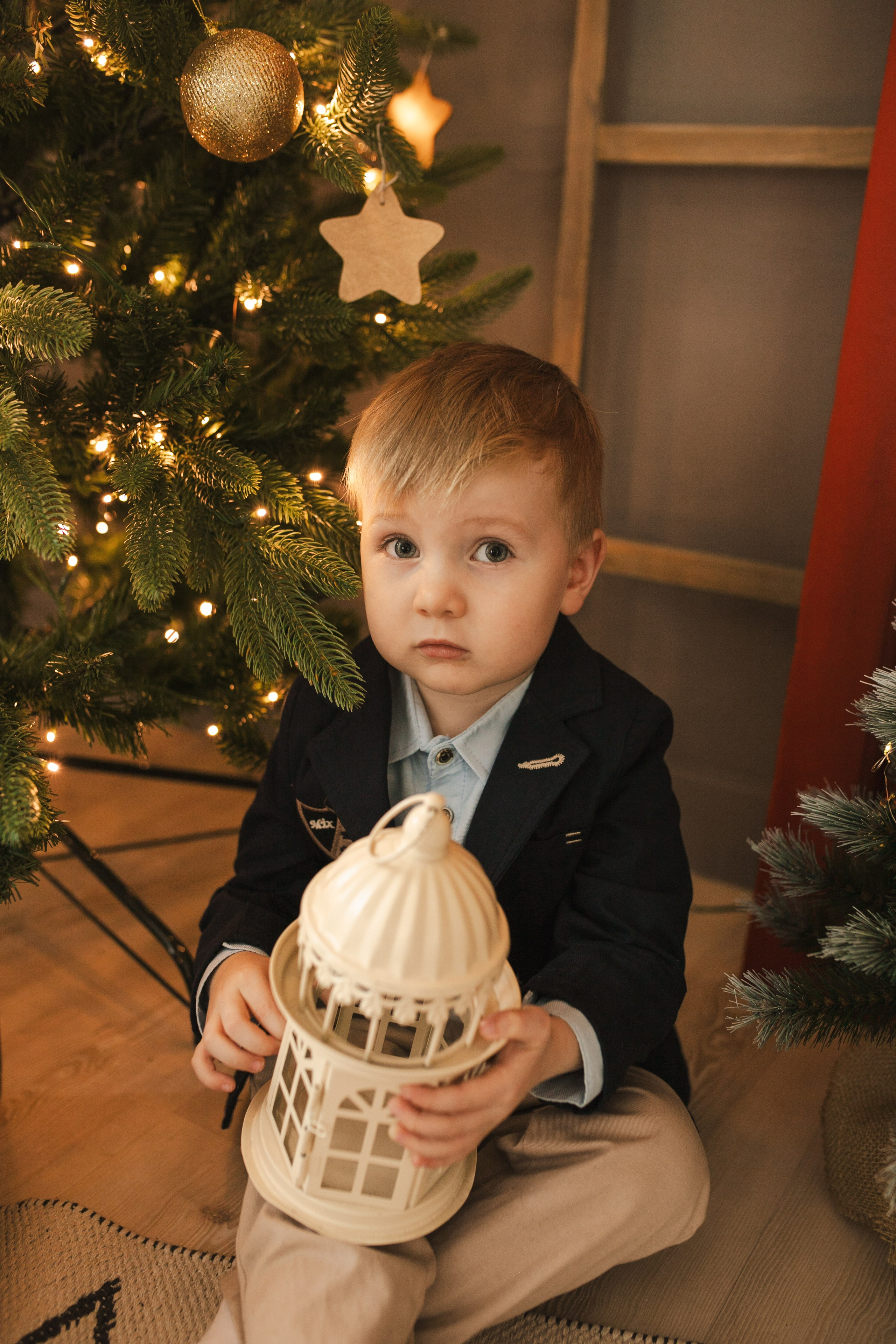 Тёма. Фотограф в Иркутске Тома Кабанова