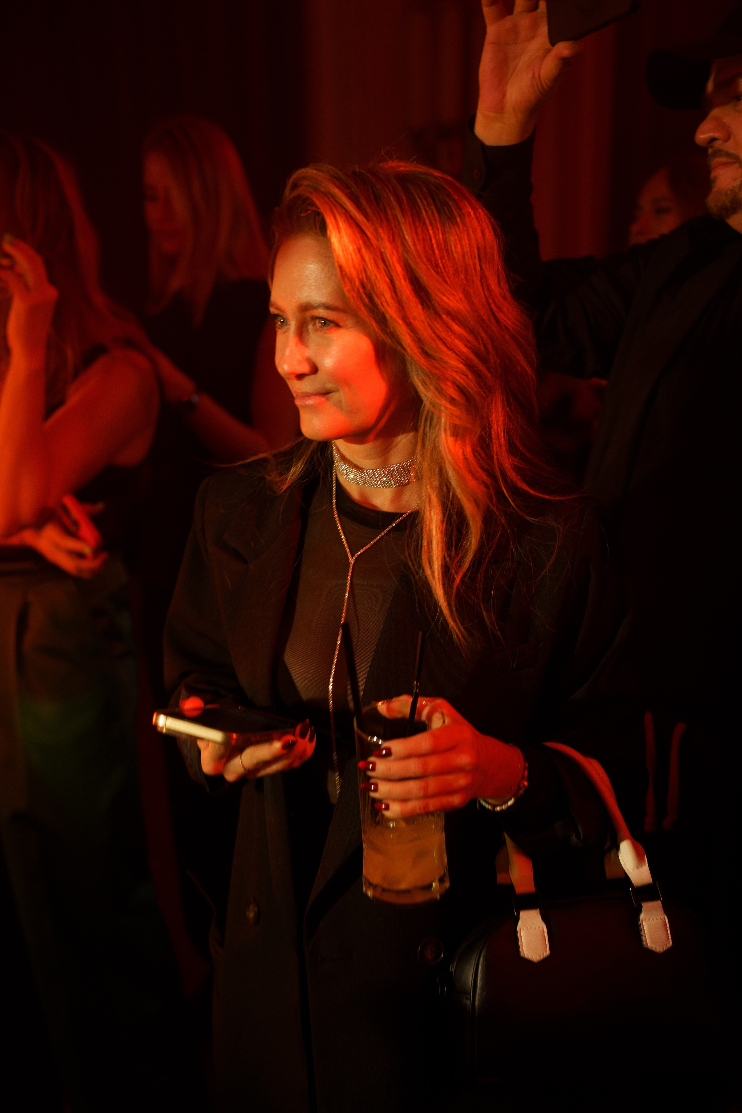 ПЛЕД Квартирник. Свадебный и репортажный фотограф Москва. Николай Бойко