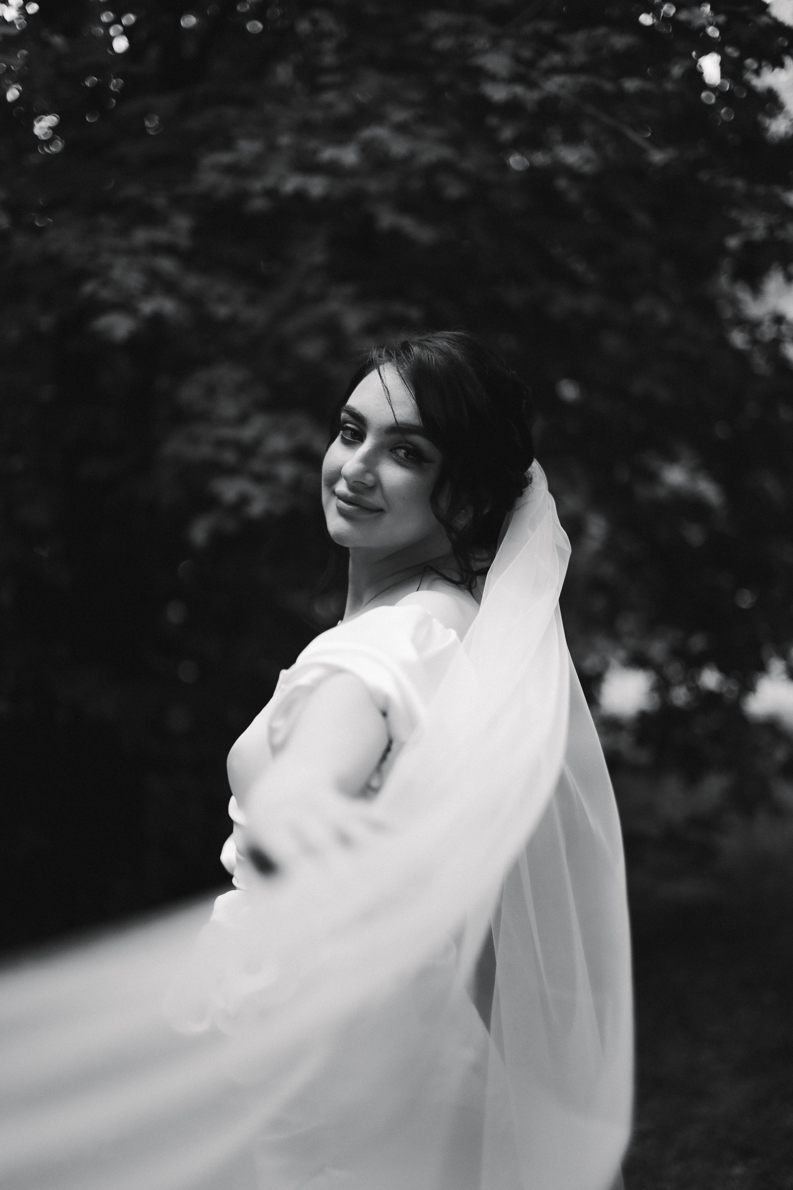 Свадебный фотограф в Волгограде и Калаче-на-Дону Алексеева Наталья. Свадебный и семейный фотограф Волгоград Наталья Алексеева