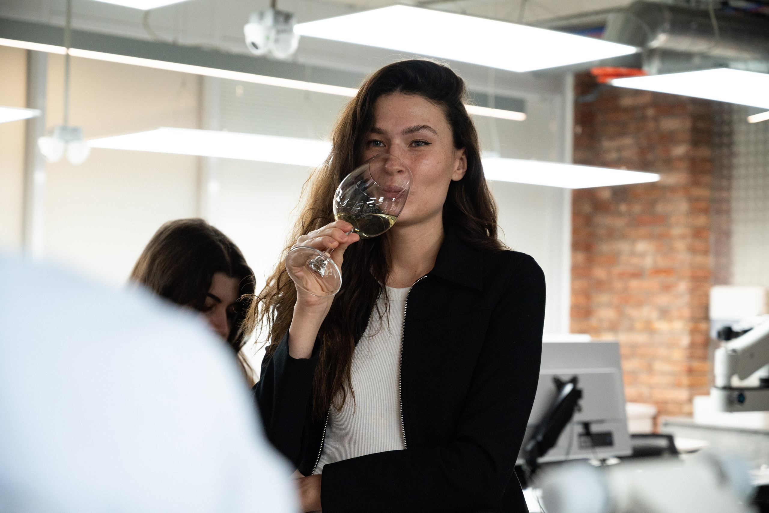 Репортаж. Фотограф мероприятий в Москве