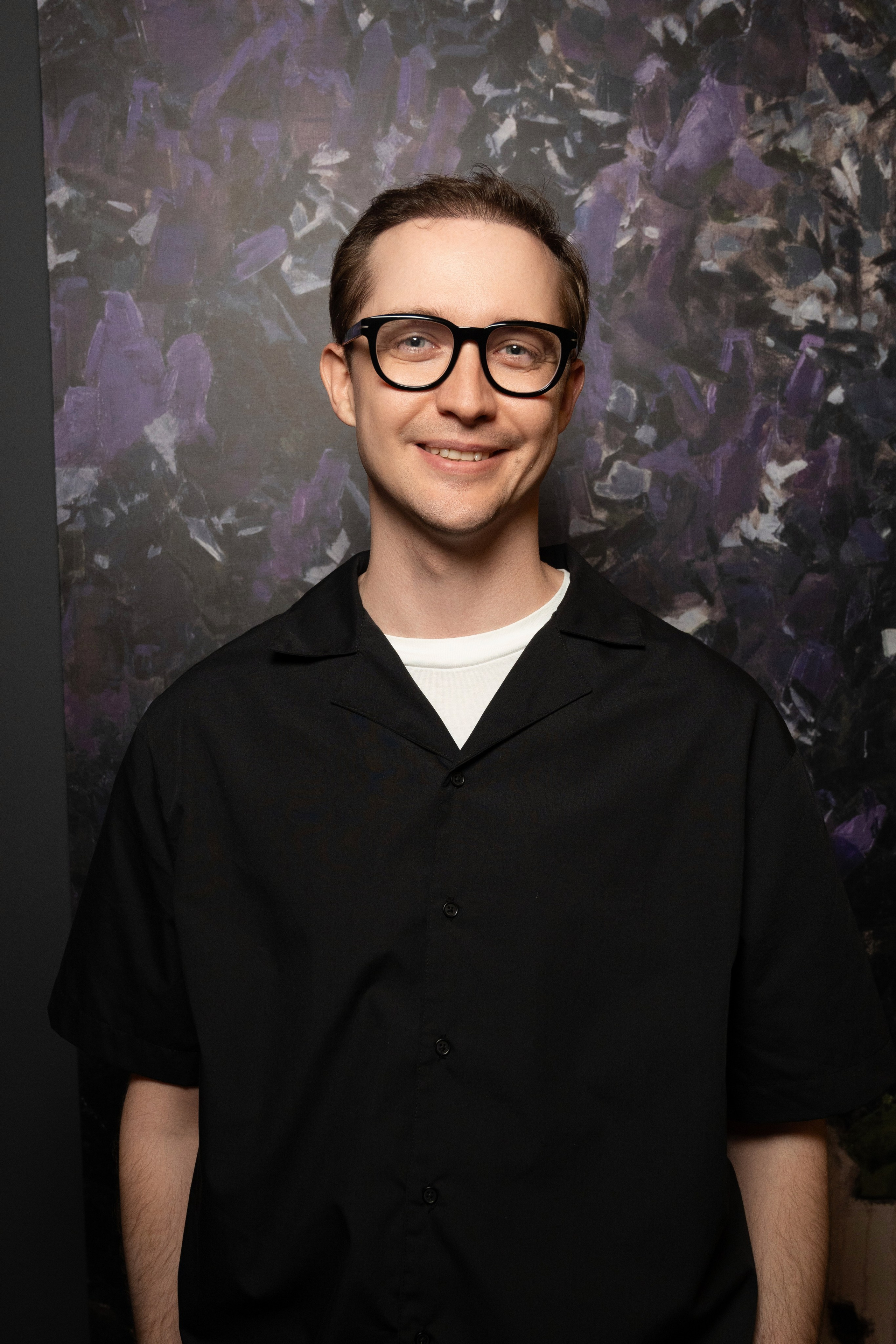 Торжественные мероприятия, дни рождения, корпоративы. Фотограф мероприятий в Москве