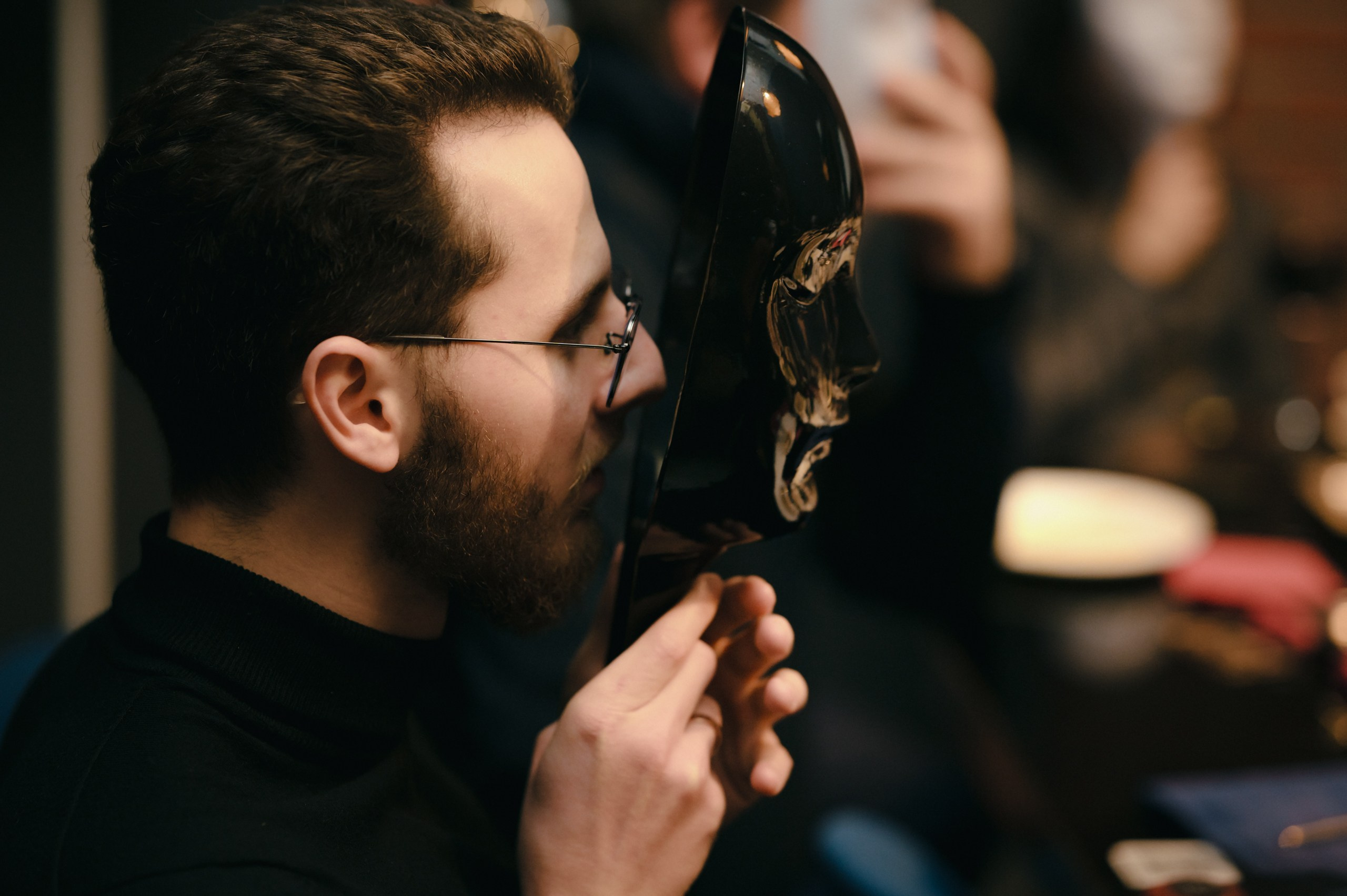 Оффлайн игры. Komonev