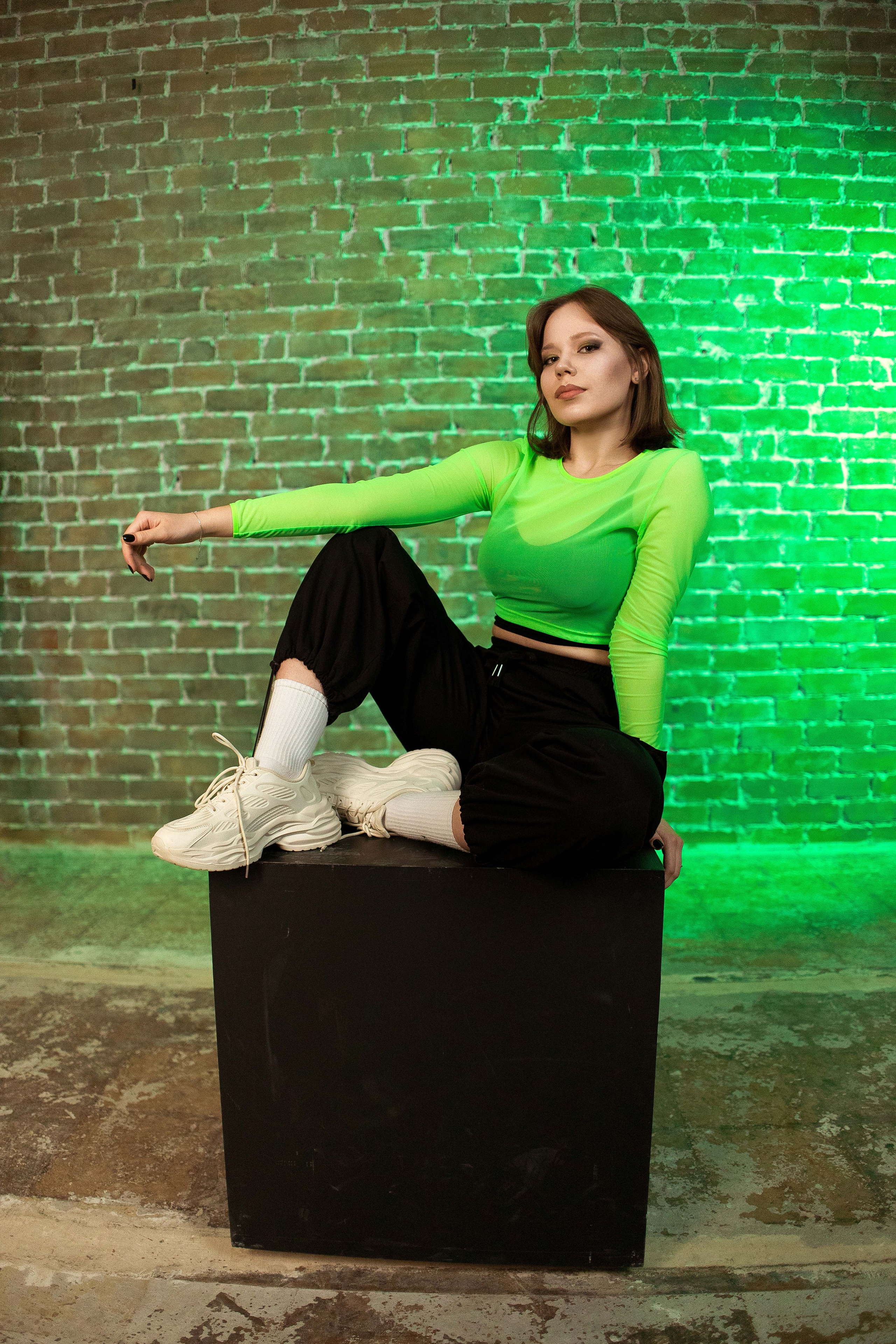 Школа танцев АНАНАС SHUFFLE. Свадебный и семейный фотограф Яна Стражева. Волгоград, Москва