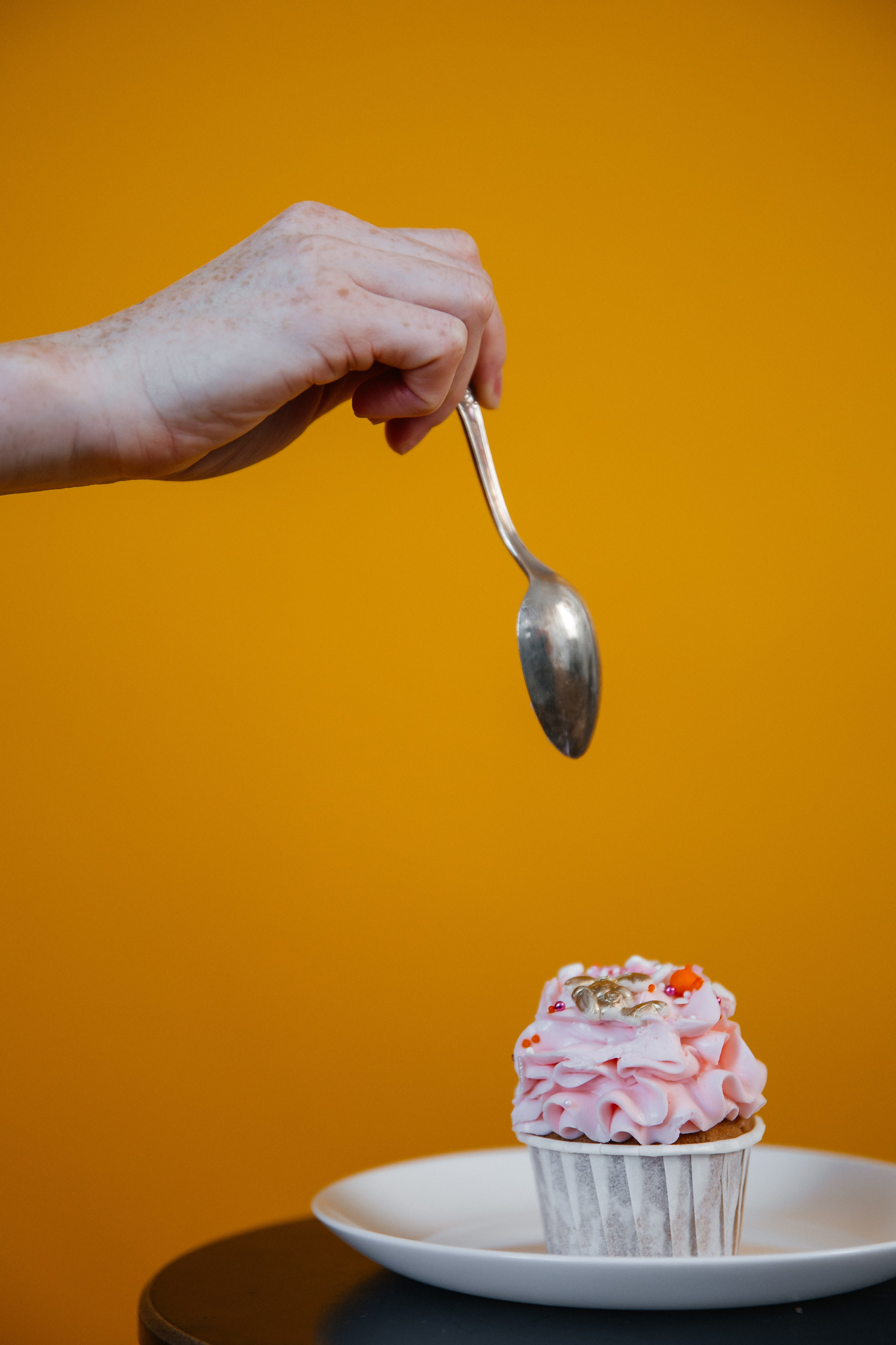 Инна Самарина_мастер десертов премиум класса. Фотограф Воронеж, Новая Усмань Мария Бублик