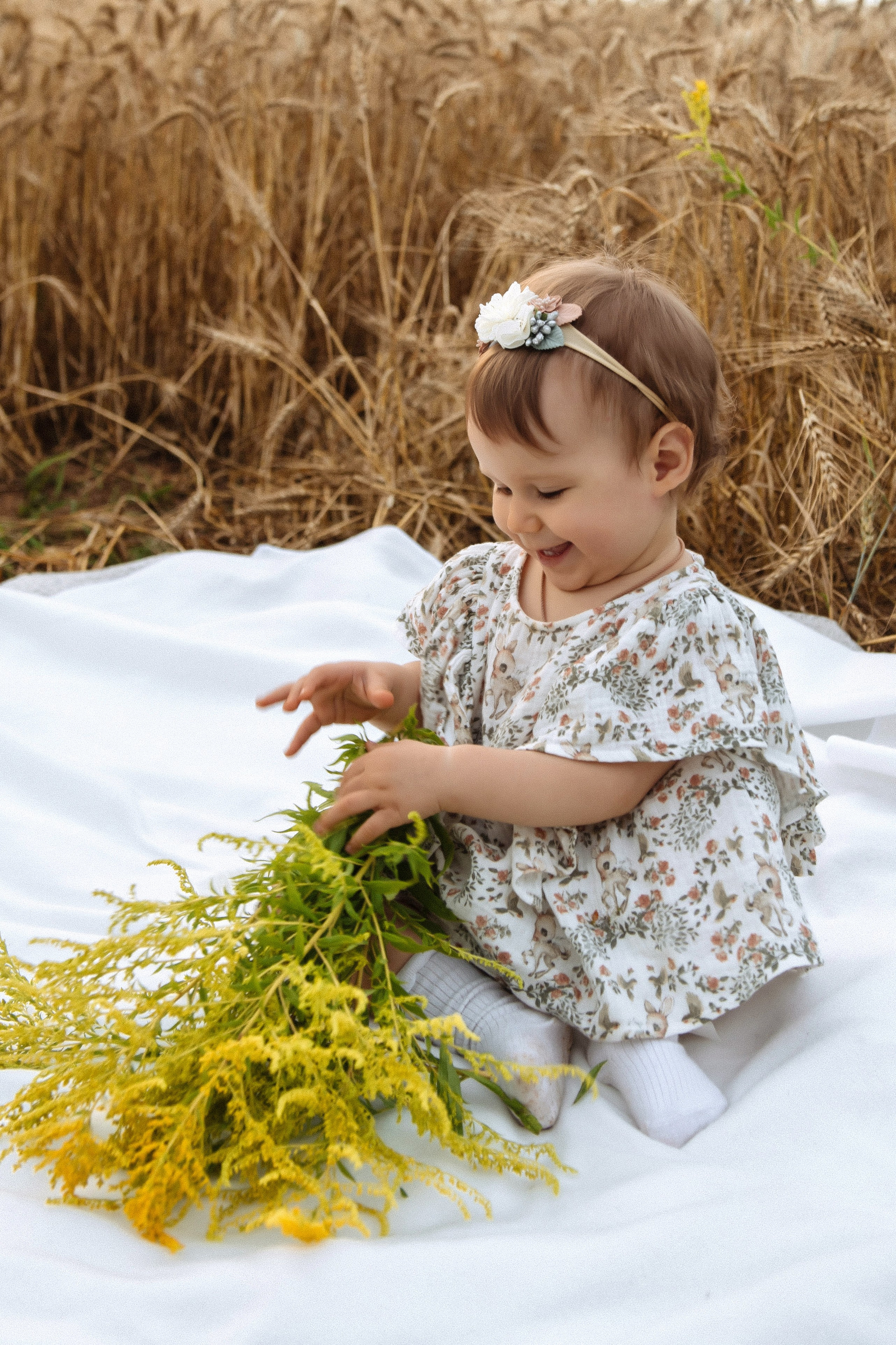 Валентина. Свадебный, портретный, фотограф беременности в Нижнем Новгороде Алина Зиновьева