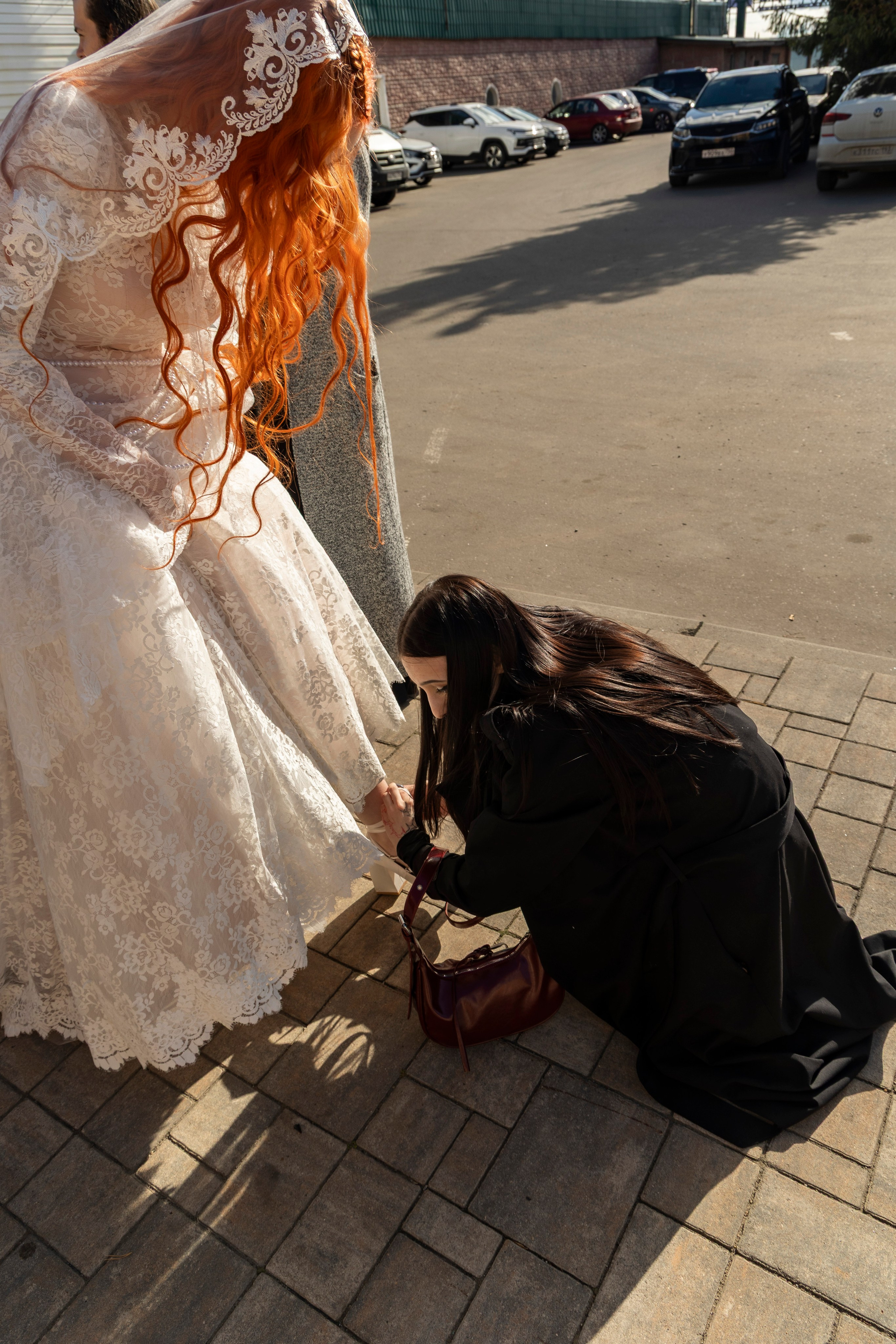Свадебная фотосессия свадебный фотограф Татьяна Марсуверских свадебная фотопрогулка Москва Жуковский. Фотограф для маркетплейсов, фотоуслуги в Жуковском Татьяна Марсуверских