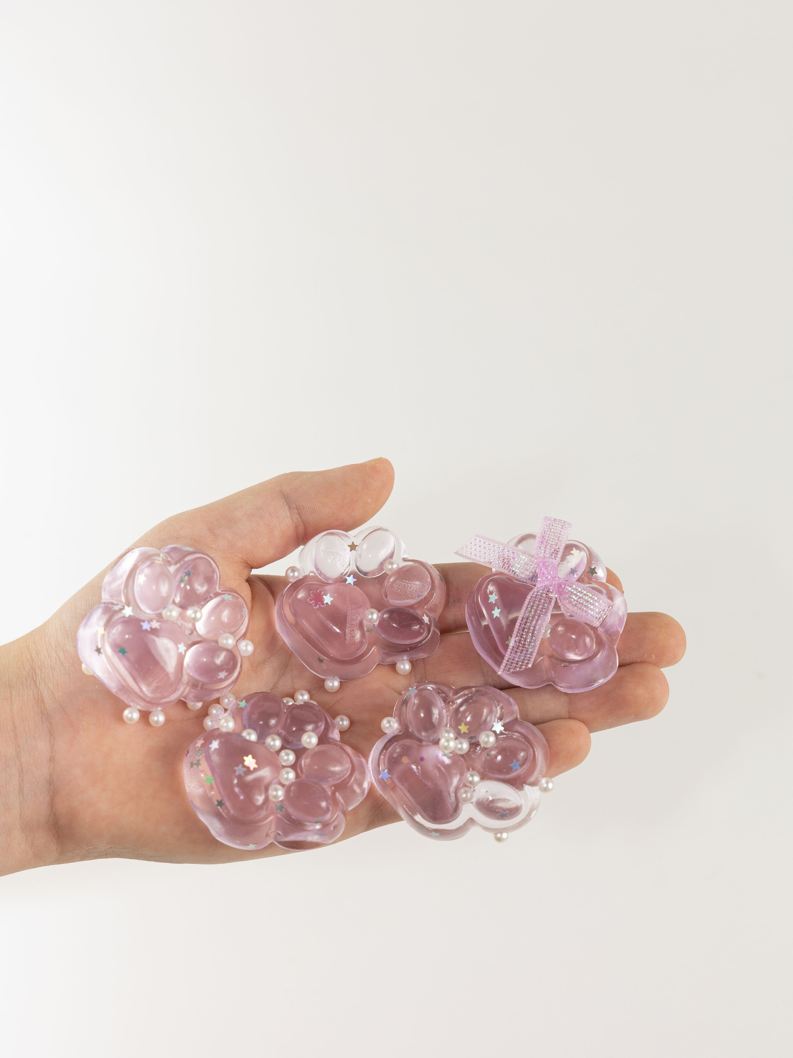 Фотограф Татьяна Марсуверских г. Жуковский, Москва и Мо. Репортажные съёмки, фотосессии, съёмки для маркетплейс. Фотограф для маркетплейсов, фотоуслуги в Жуковском Татьяна Марсуверских