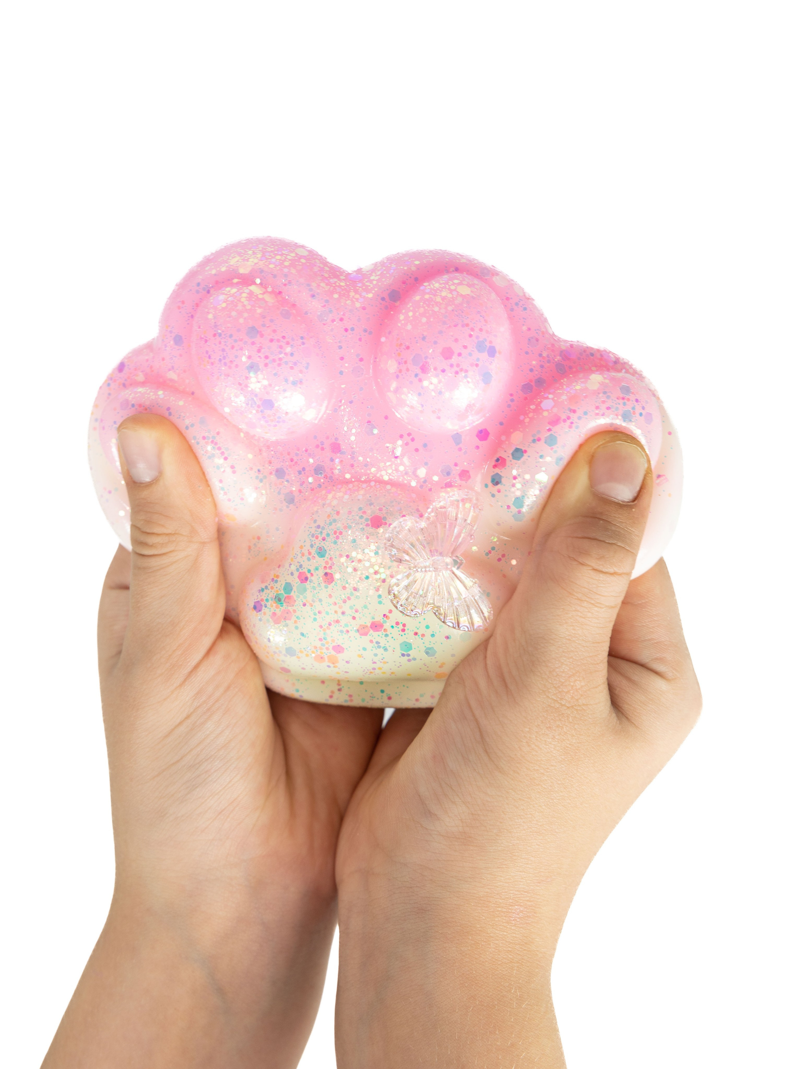 Фотограф Татьяна Марсуверских г. Жуковский, Москва и Мо. Репортажные съёмки, фотосессии, съёмки для маркетплейс. Фотограф для маркетплейсов, фотоуслуги в Жуковском Татьяна Марсуверских