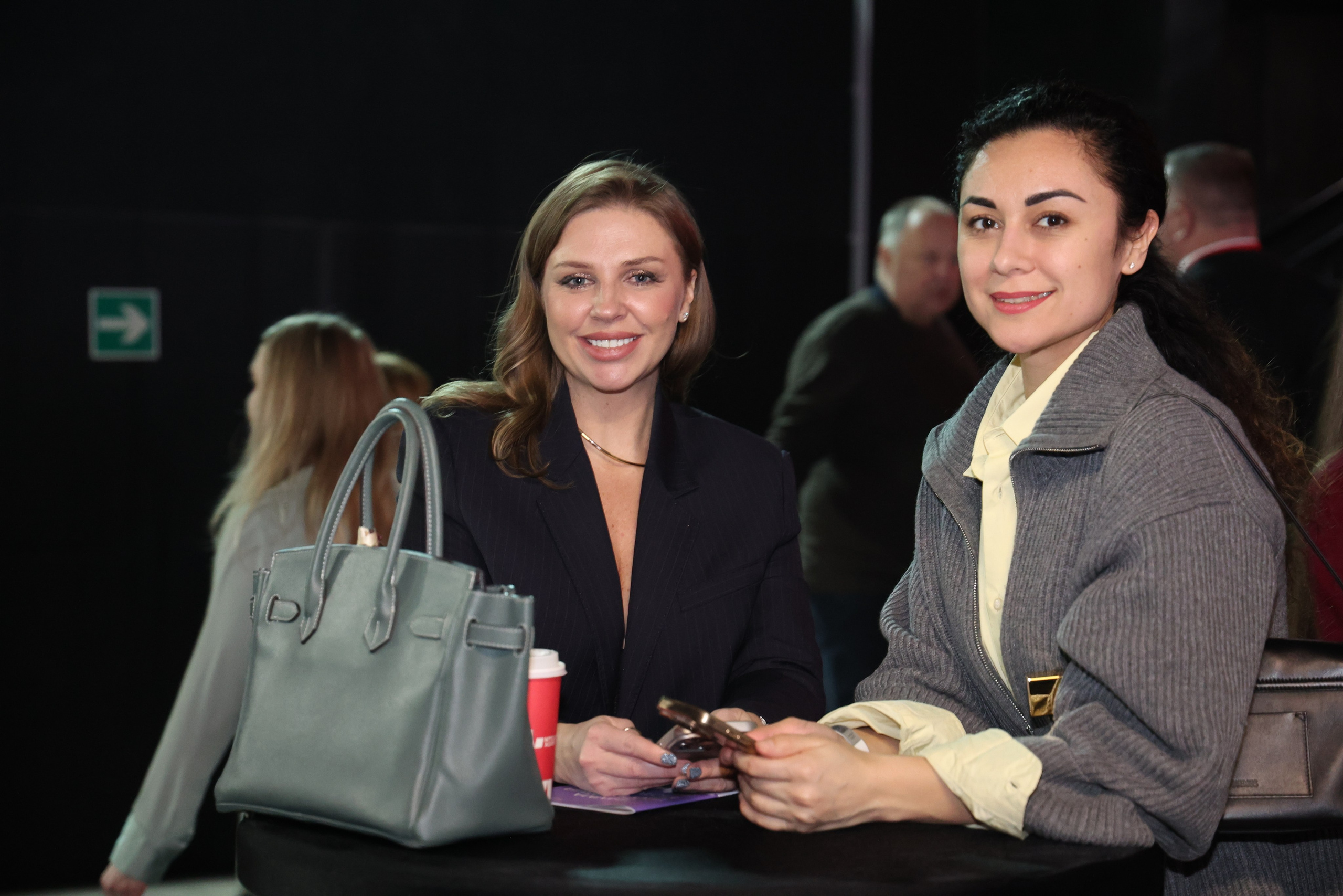 ТЭРРА. Фотограф для маркетплейсов, фотоуслуги в Жуковском Татьяна Марсуверских