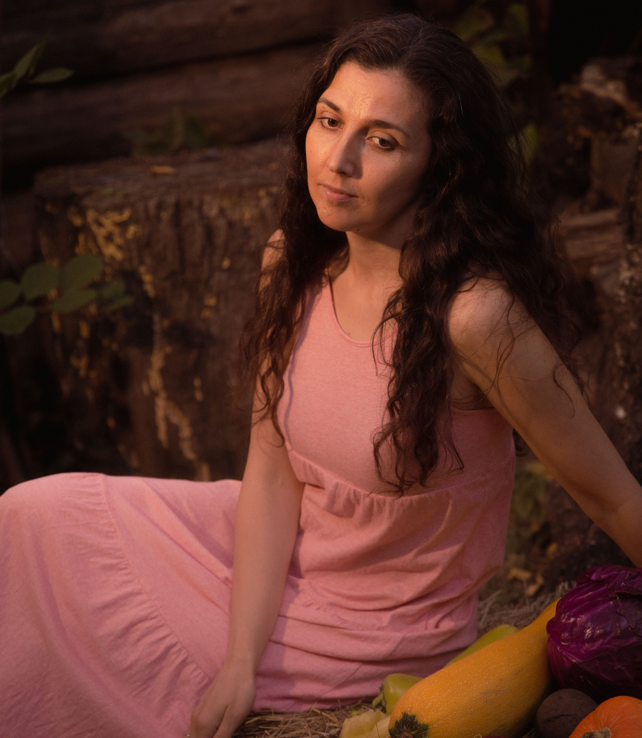 Фотограф Татьяна Марсуверских г. Жуковский, Москва и Мо. Репортажные съёмки, фотосессии. Детский, семейный фотограф. Фотограф для маркетплейсов, фотоуслуги в Жуковском Татьяна Марсуверских