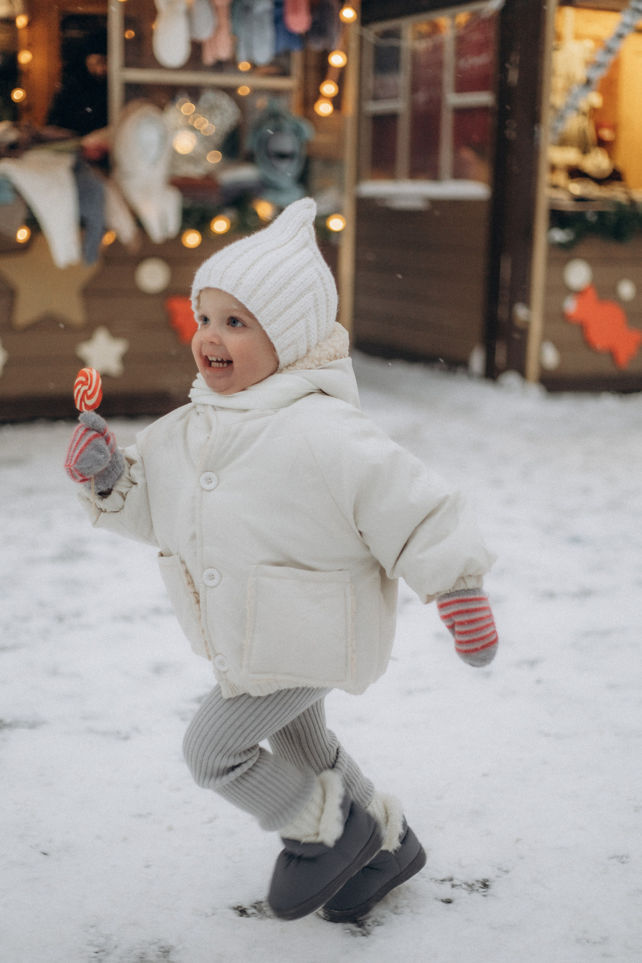 Рома, Юля и Алиса. Семейный и свадебный фотограф в Санкт-Петербурге и Всеволожске