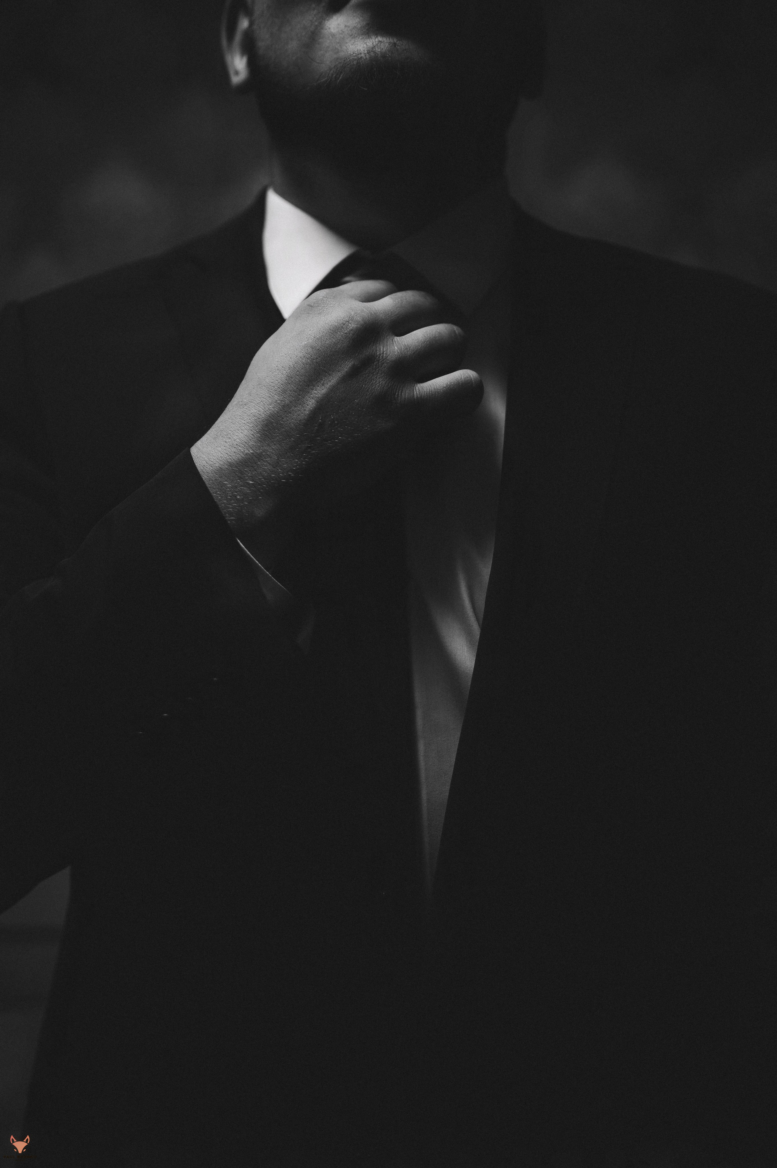 Маргарита и Сергей. Свадебный Фотограф Абакан