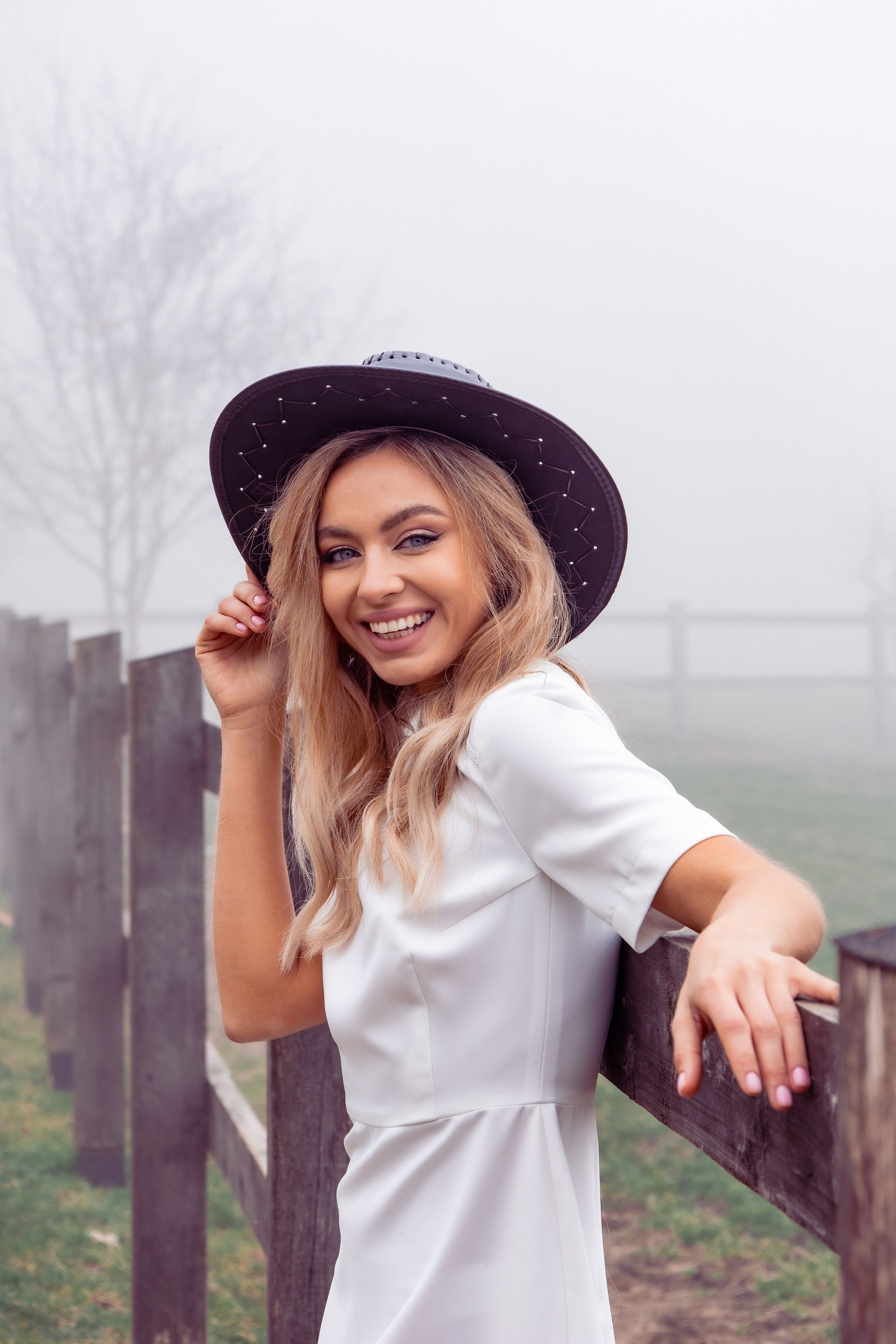 Экзархо. Семейный и Свадебный фотограф в Сочи