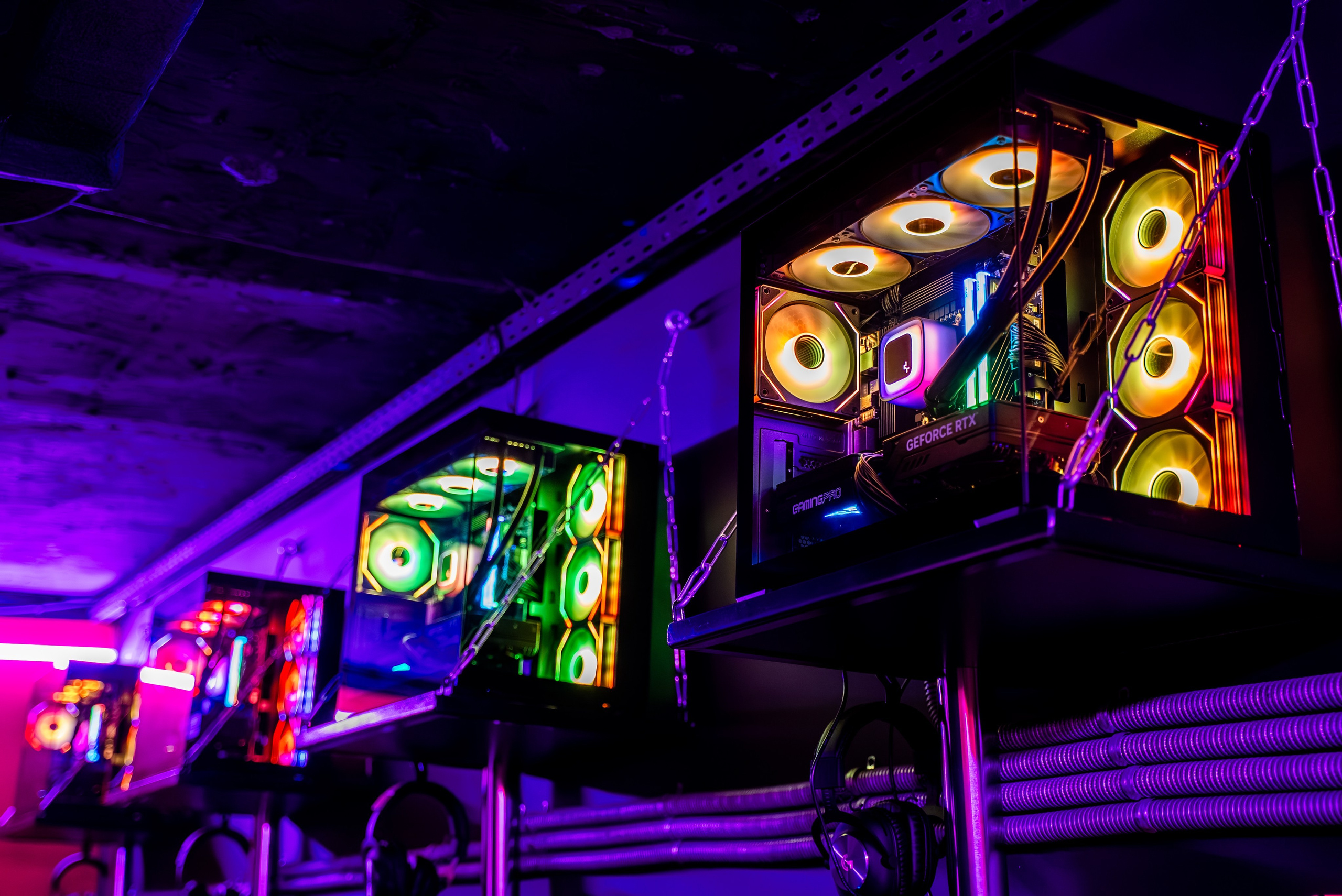 Корпоративная. KUSTOV PRODUCTION — профессиональная фотосъёмка в Москве