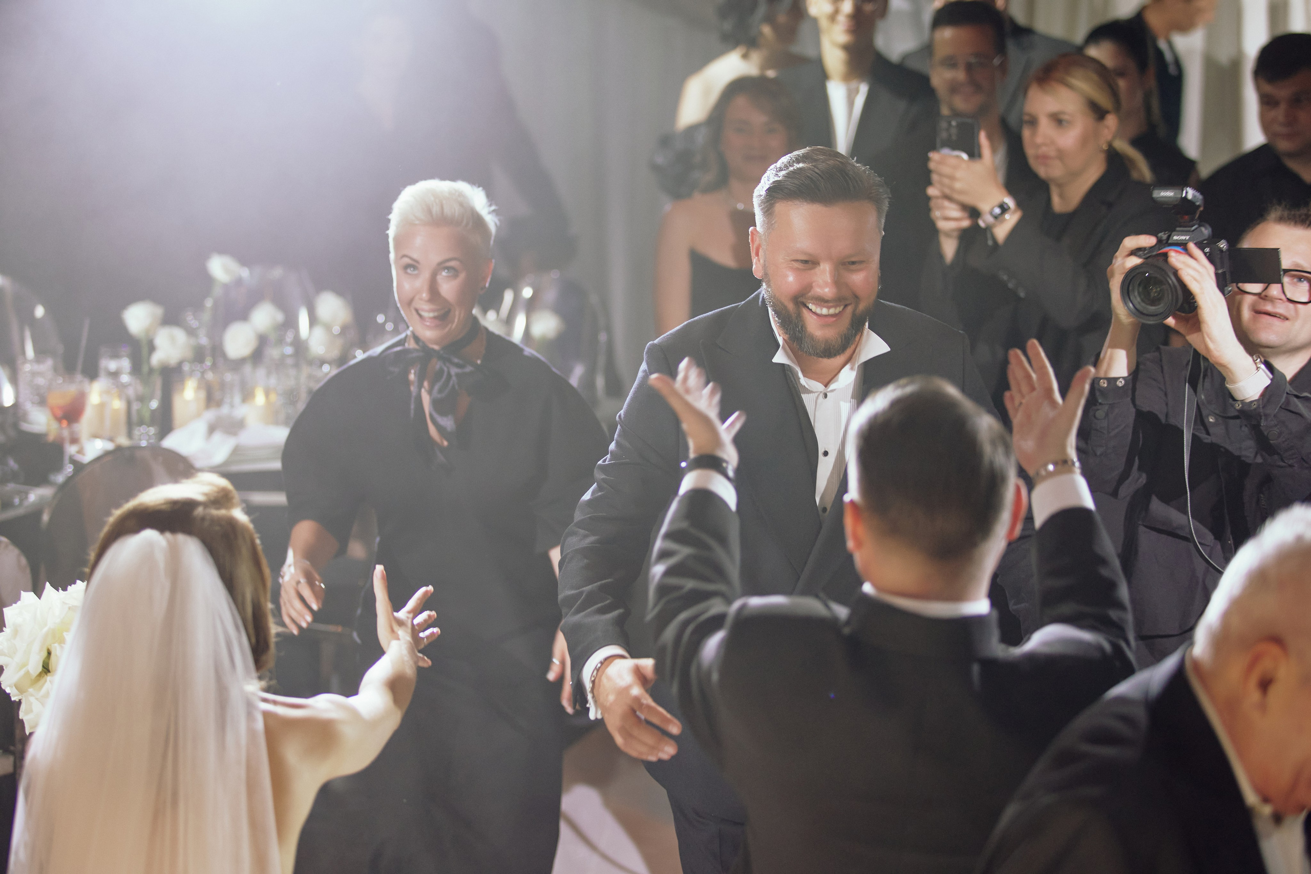 A MIRROR IS ONLY A HEART. Дмитрий Мазуркевич: Профессиональный Репортажный Фотограф