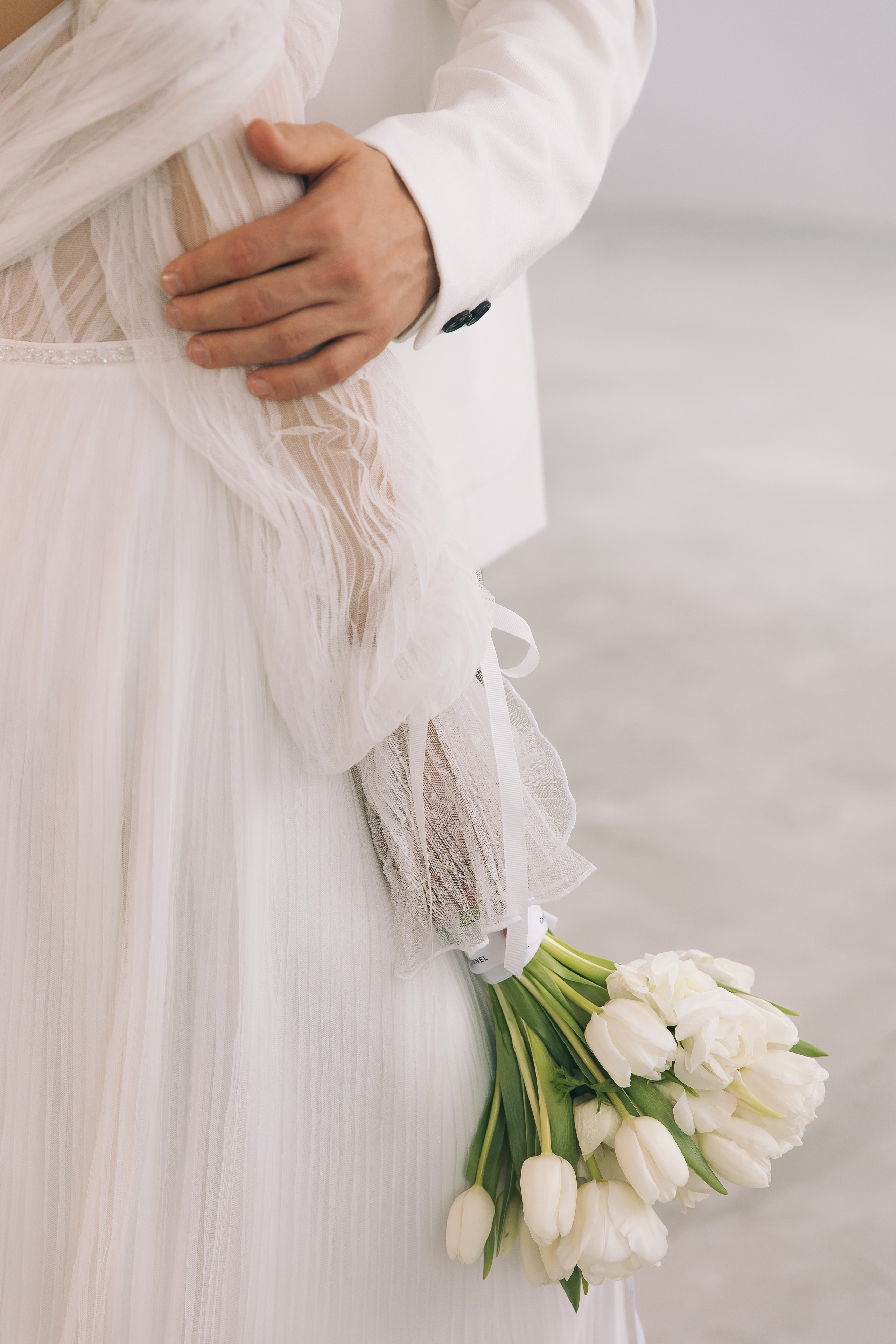 Вернара и Ярослав. Свадебный и семейный фотограф в Набережных Челнах и Казани