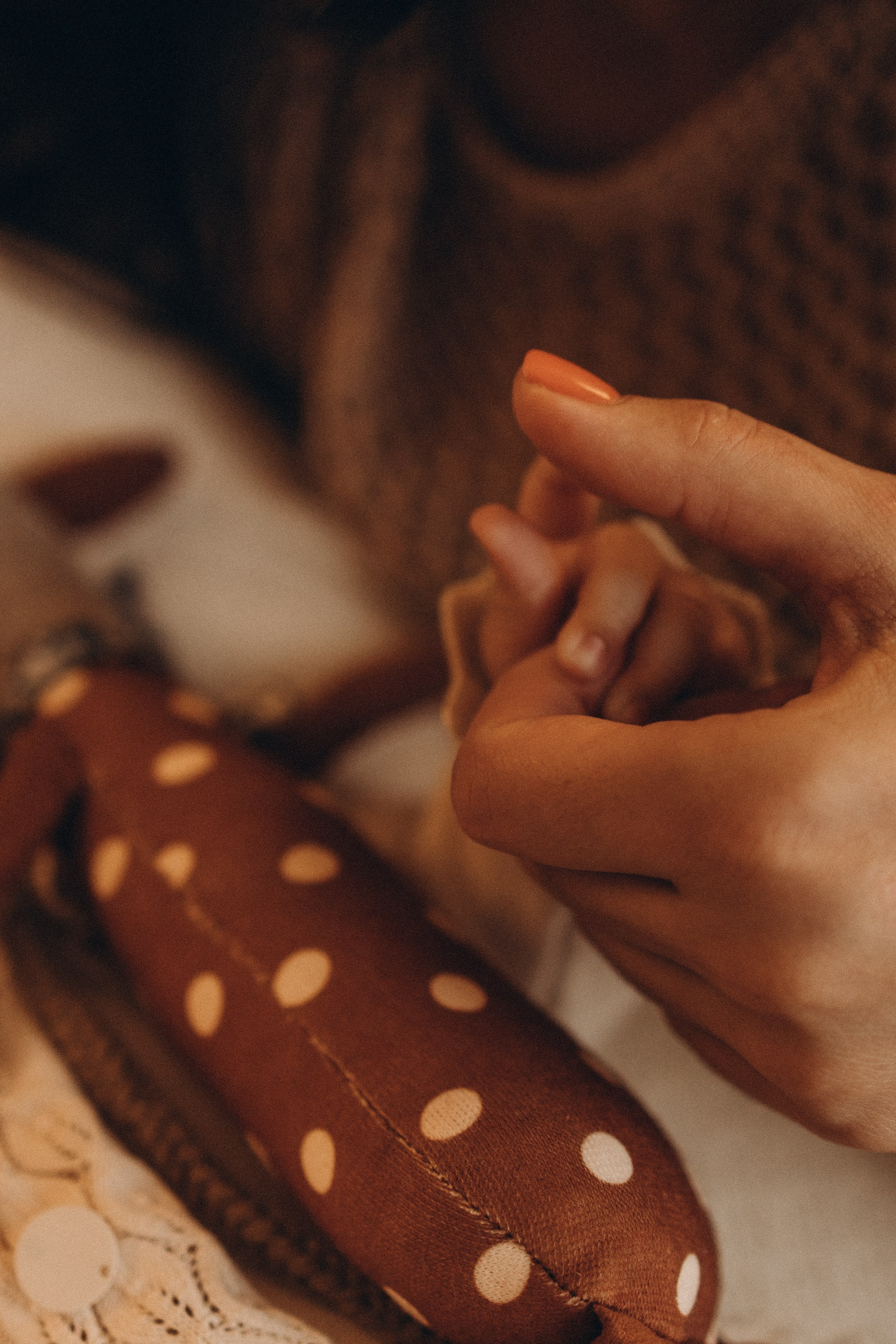 Алина, Юля и Артем. Семейный фотограф в Москве Ксения Аганина