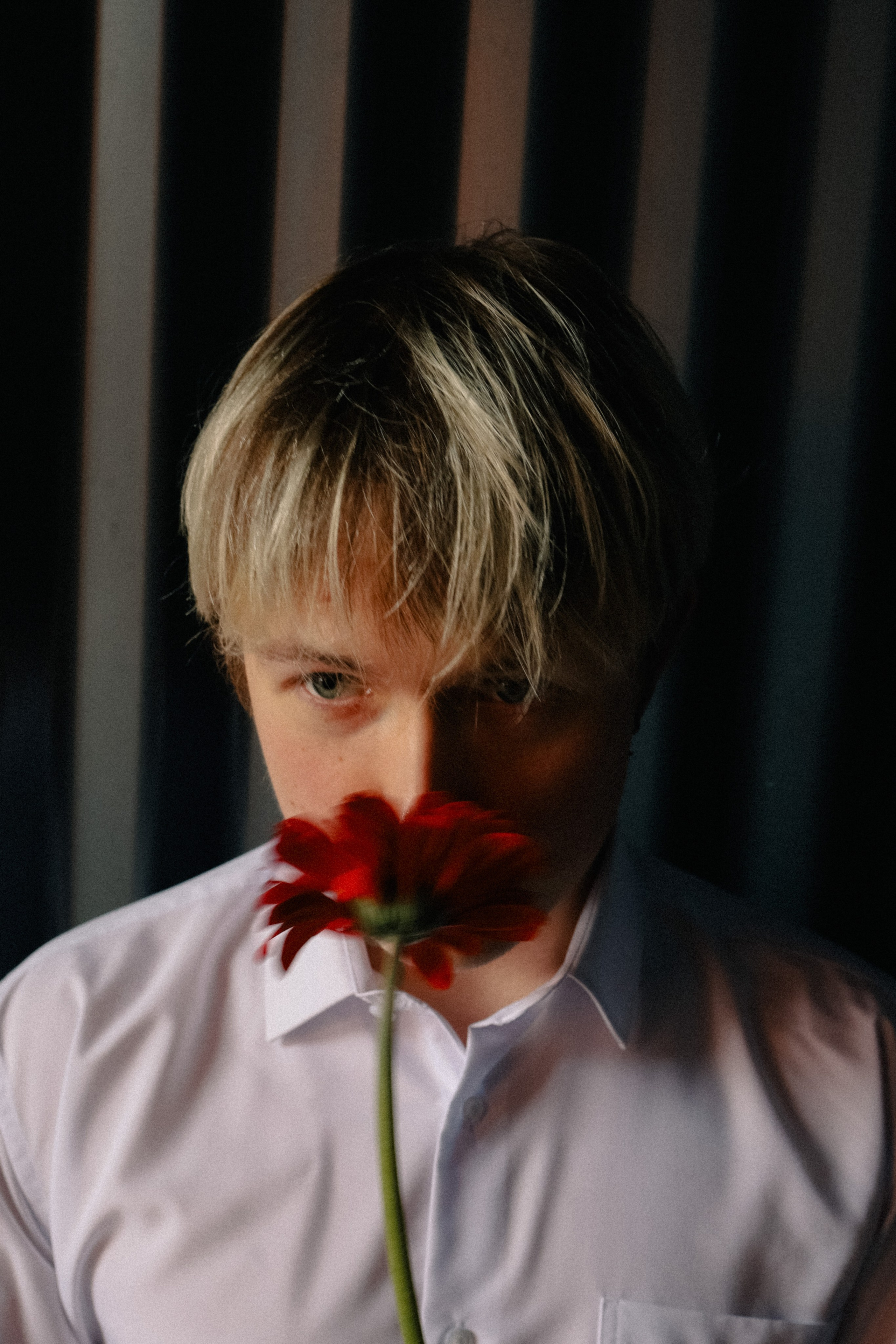 Максим. Главная