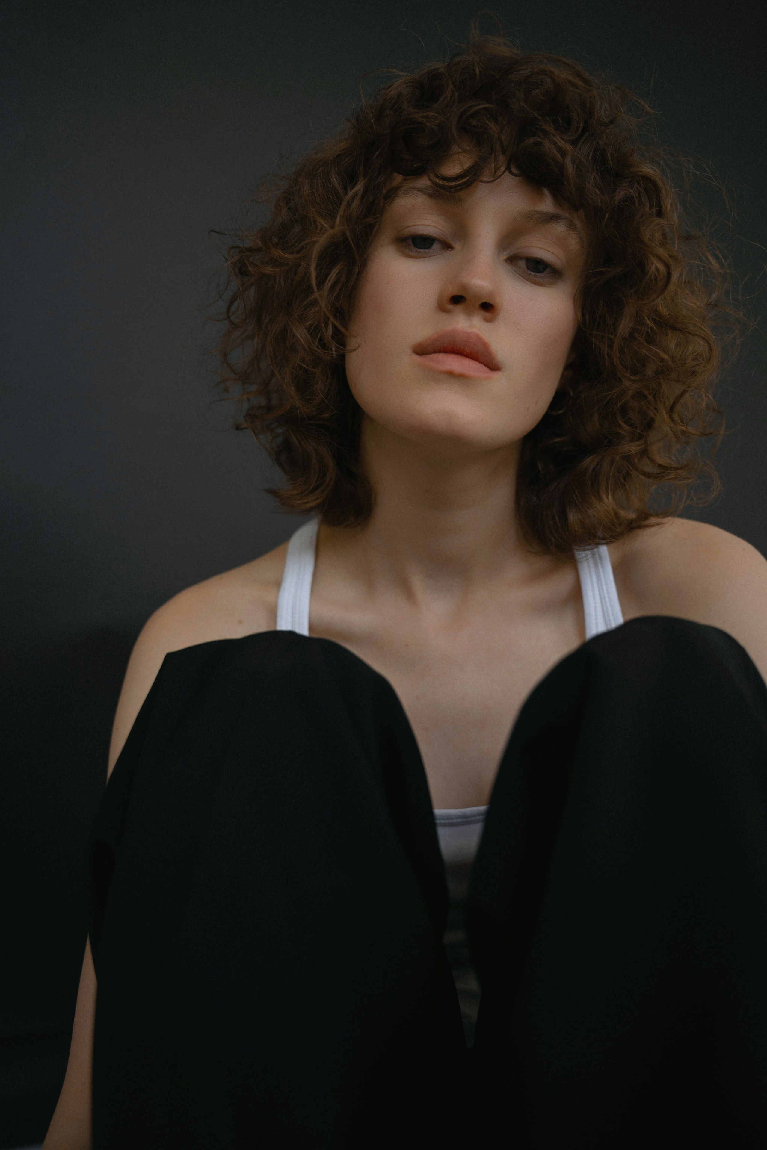 Индивидуальная история. Индивидуальные, семейные, любовные съемки в Москве