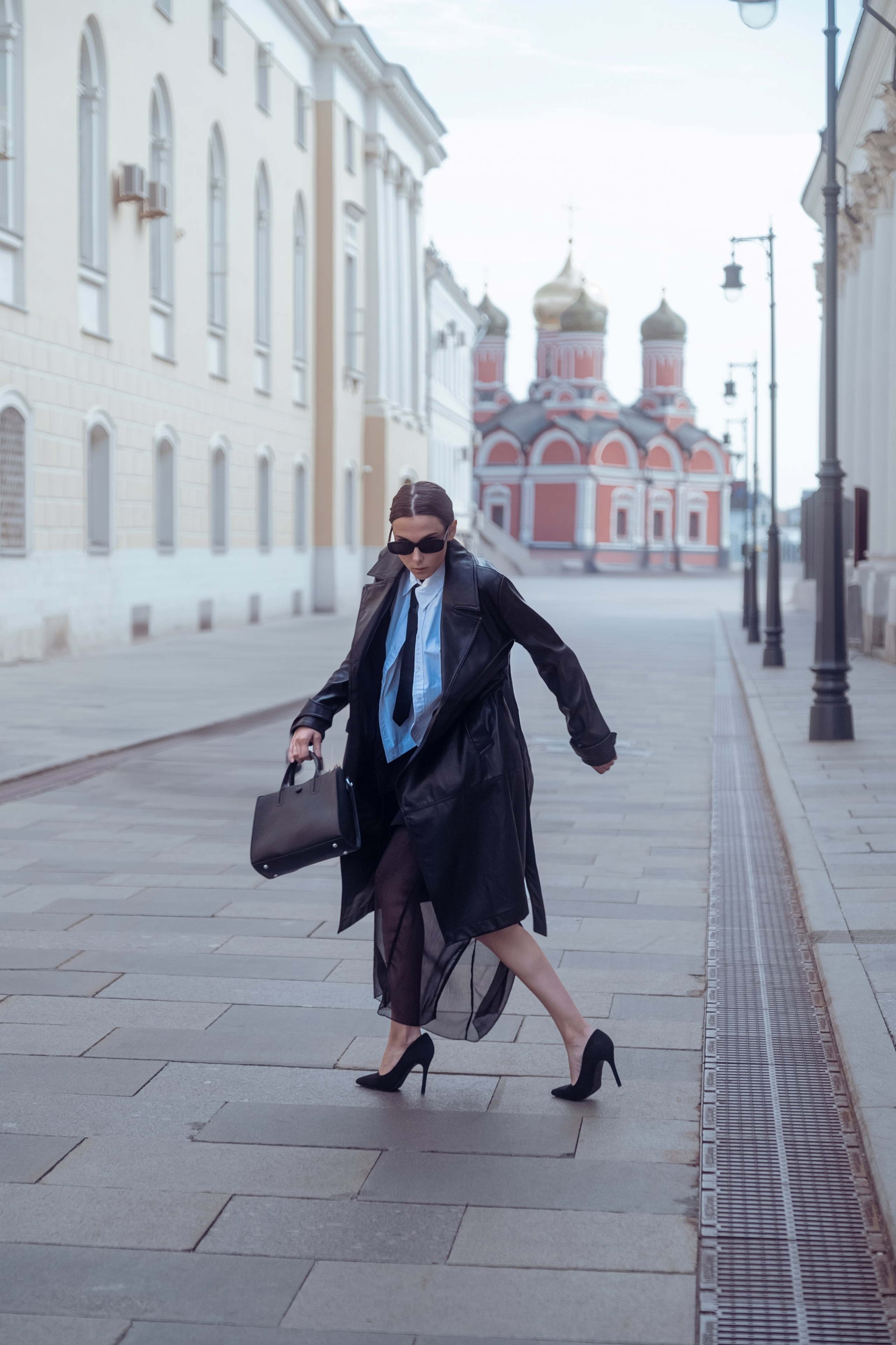 Андрианова Кристина. Пузаков Богдан я фотограф из Москвы. slowbo pro