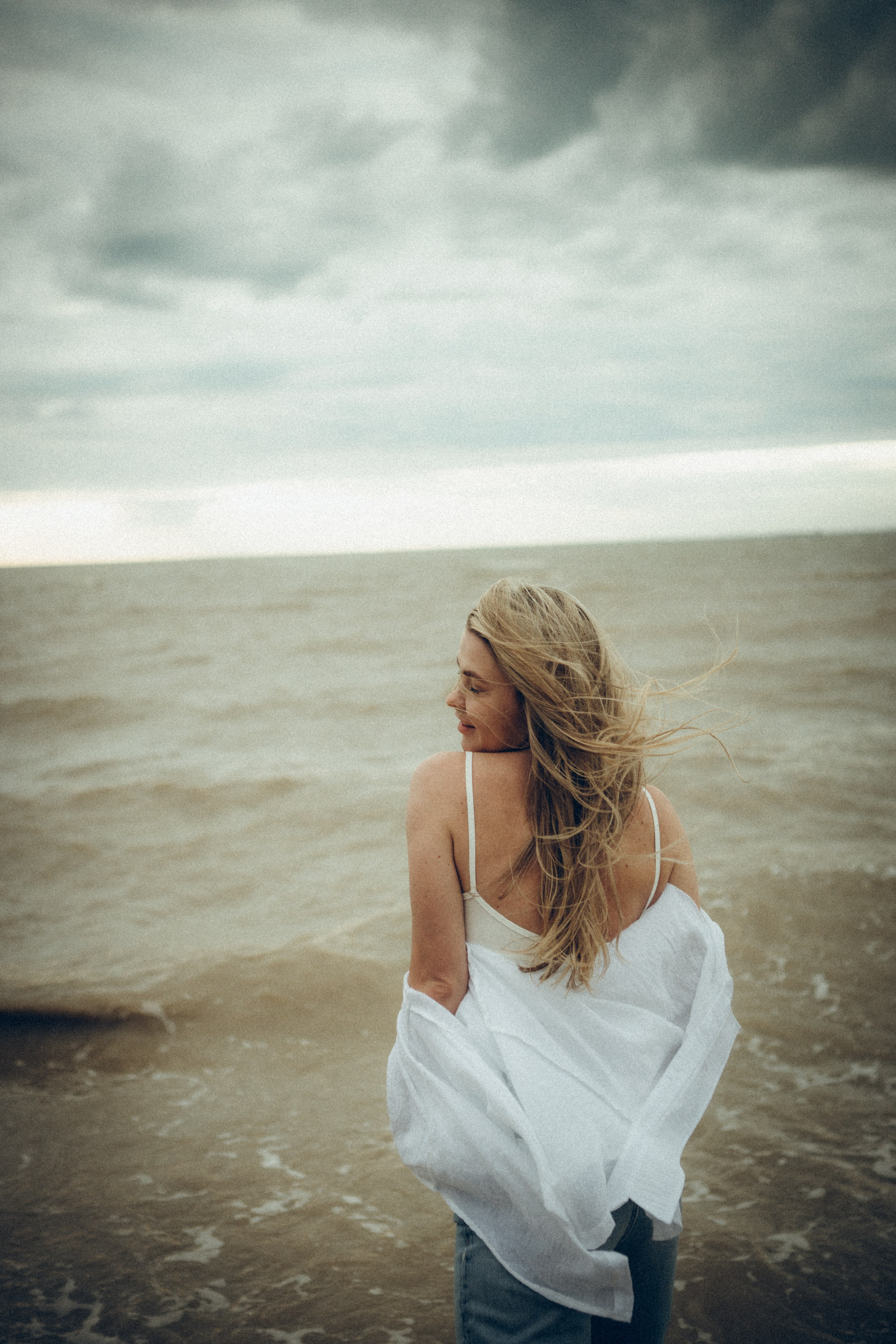 Ира. Семейный фотограф и фотограф на роды в Ростове-на-Дону Мухина Виктория