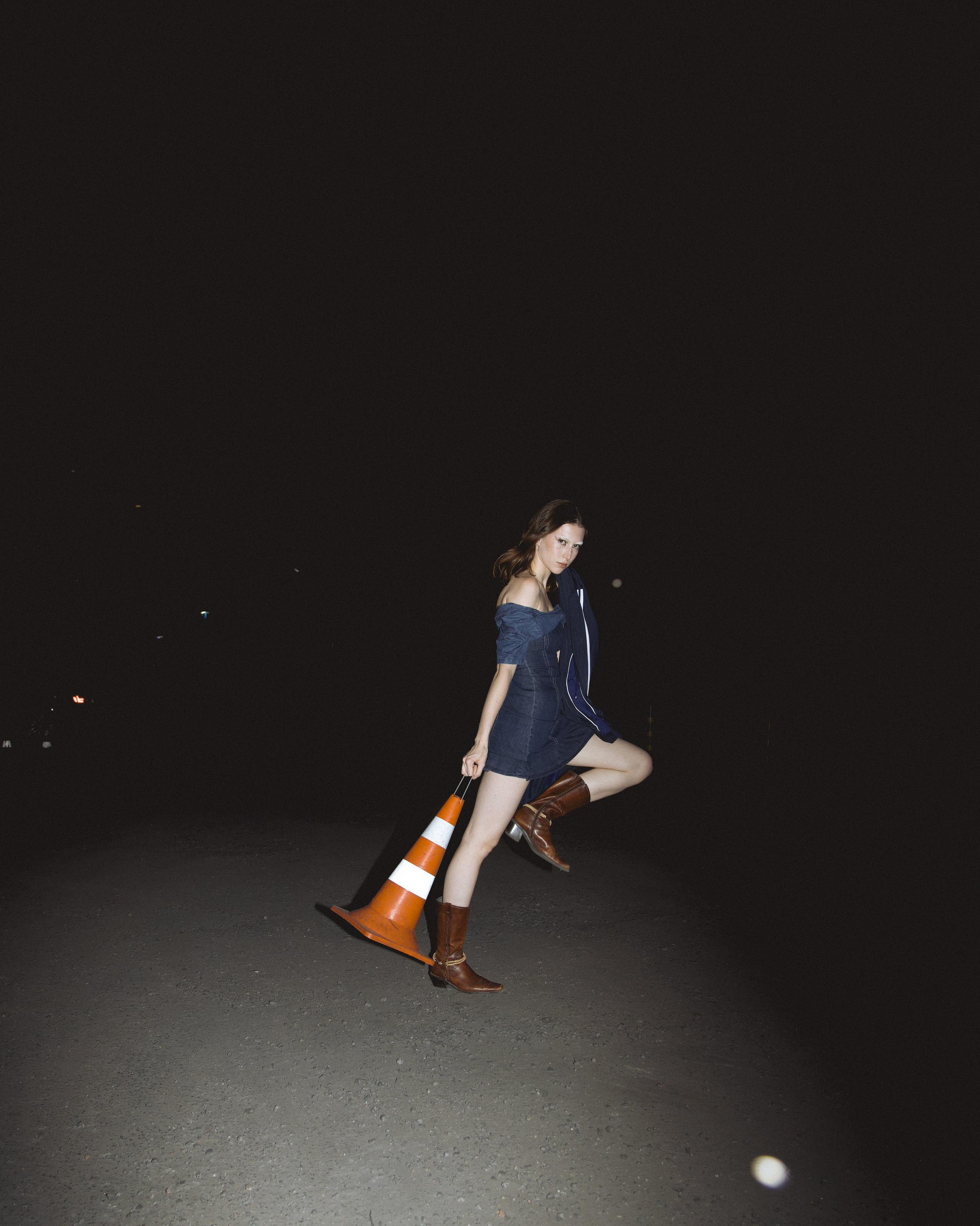 Masha. Верговская Софья FASHION-PHOTOGRAPHER из Санкт-Петербурга