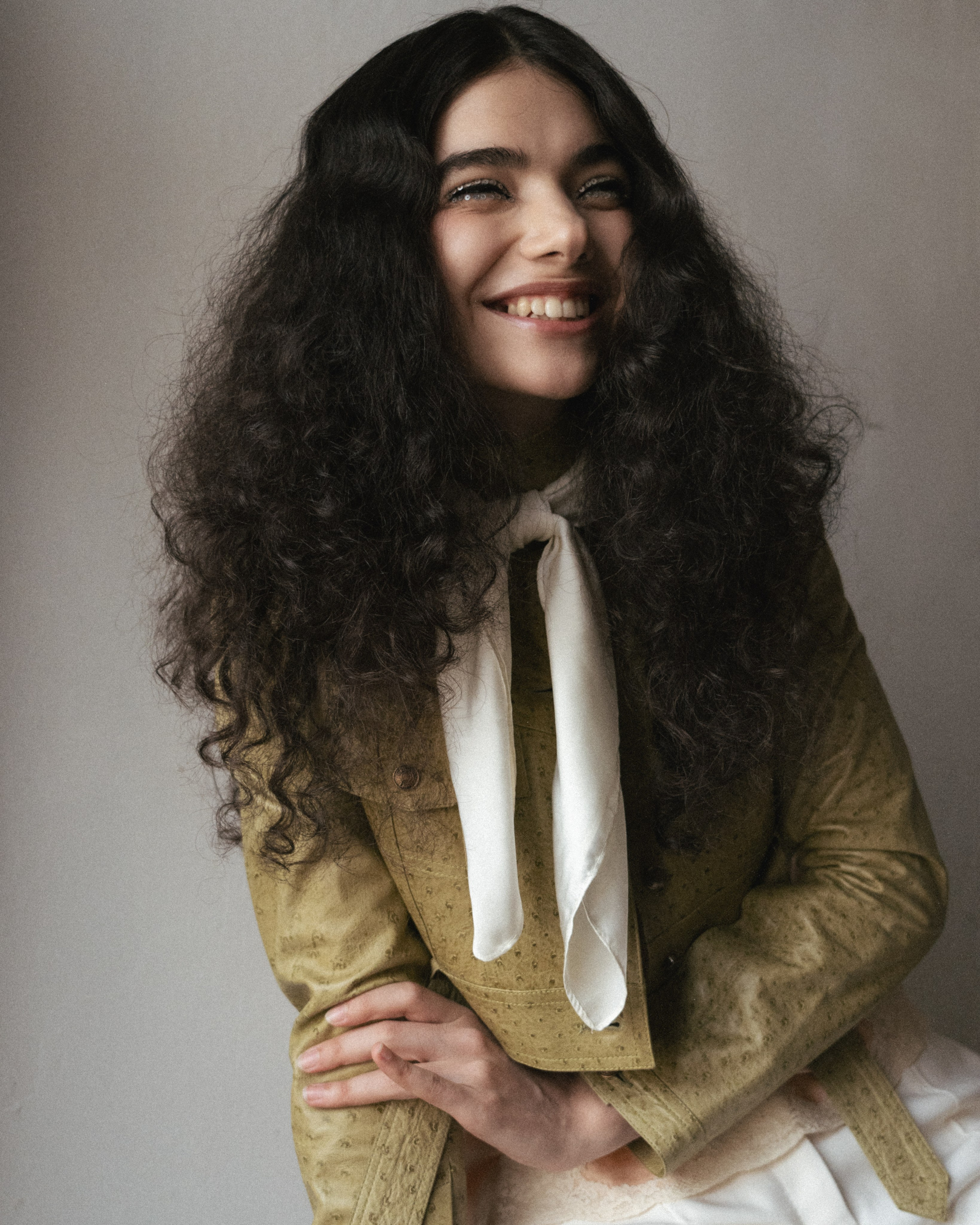 LENA. Верговская Софья FASHION-PHOTOGRAPHER из Санкт-Петербурга