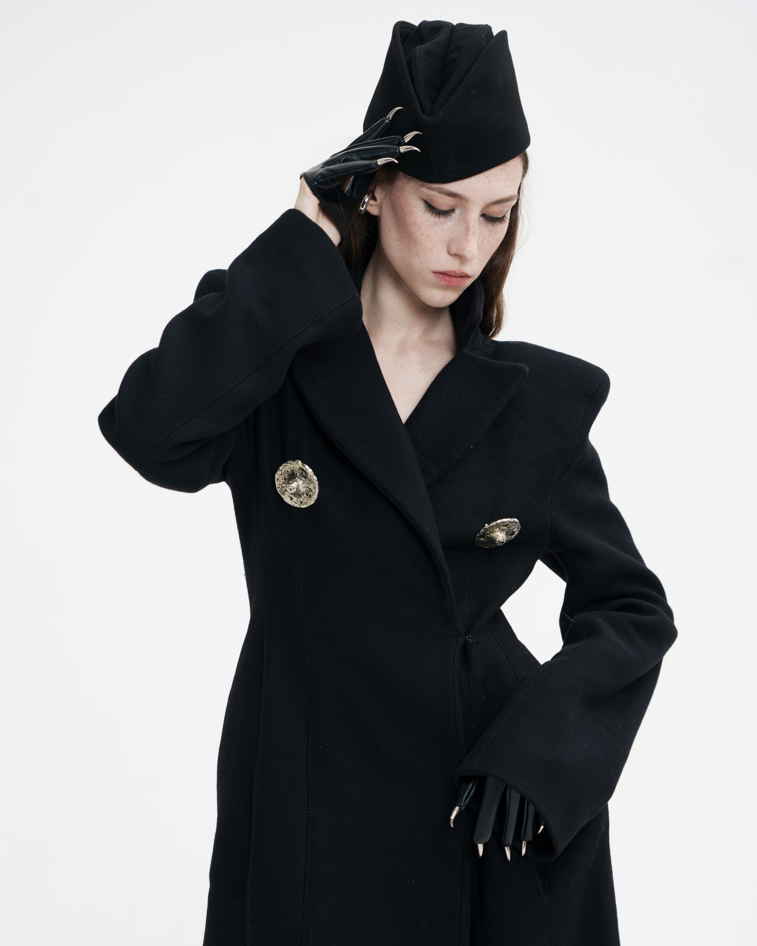 Catalog for rel.by.rl. Верговская Софья FASHION-PHOTOGRAPHER из Санкт-Петербурга