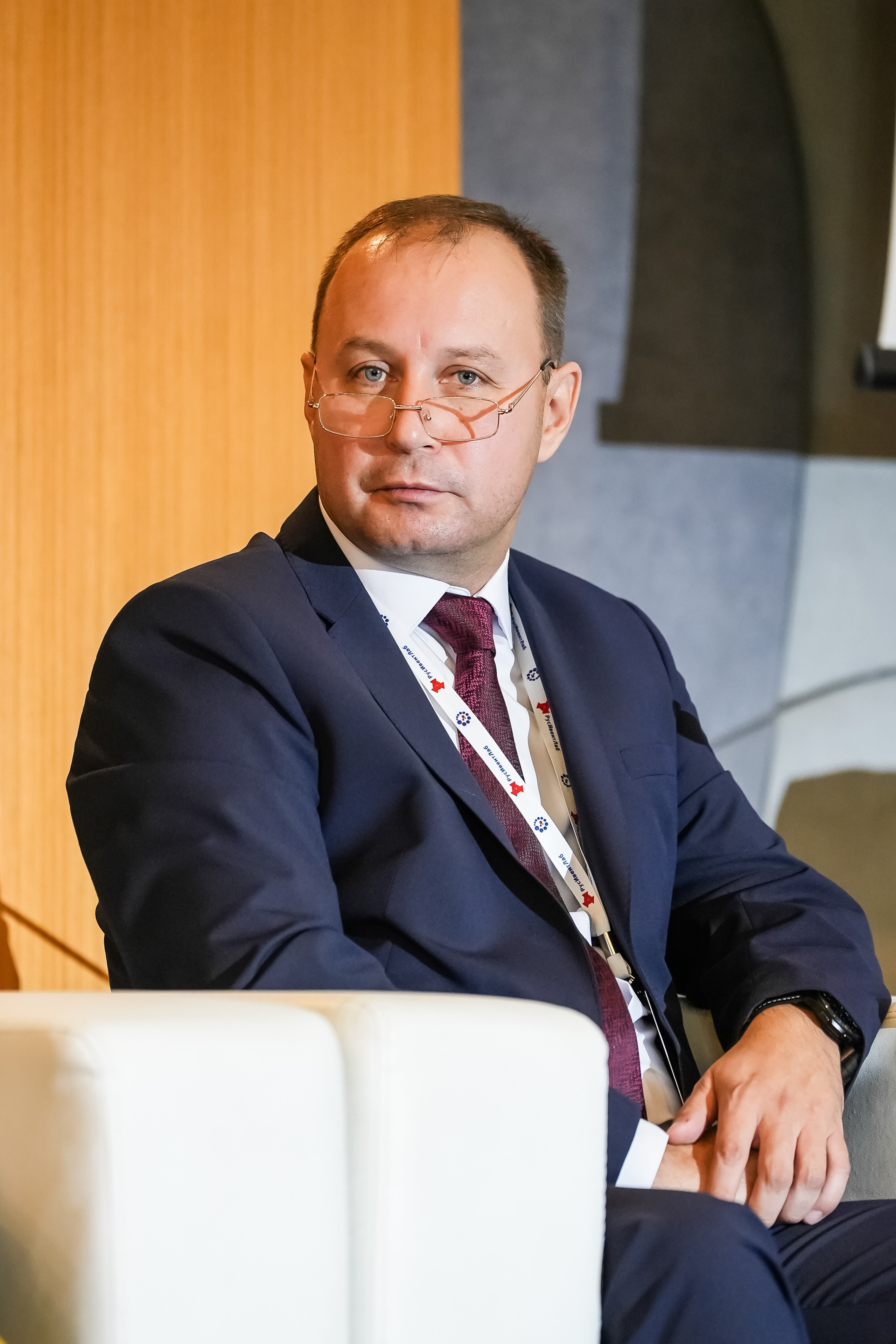 XXII Международная конференция ЛКМ | Radisson Collection. Репортажный фотограф | Роза Хутор Красная Поляна Сочи Сириус