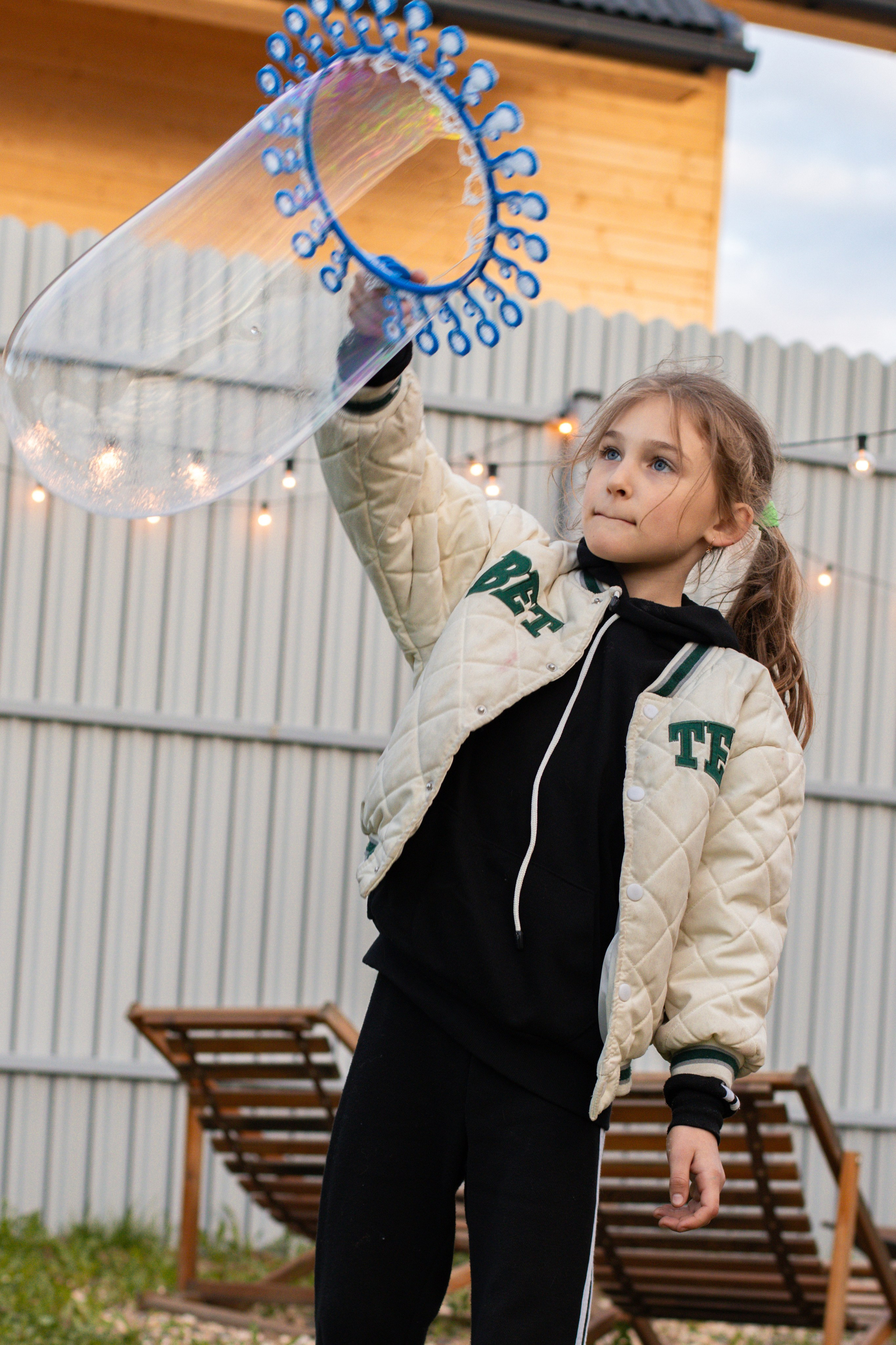 Праздники. Фотограф в Москве и Московской области — Акулина Софья