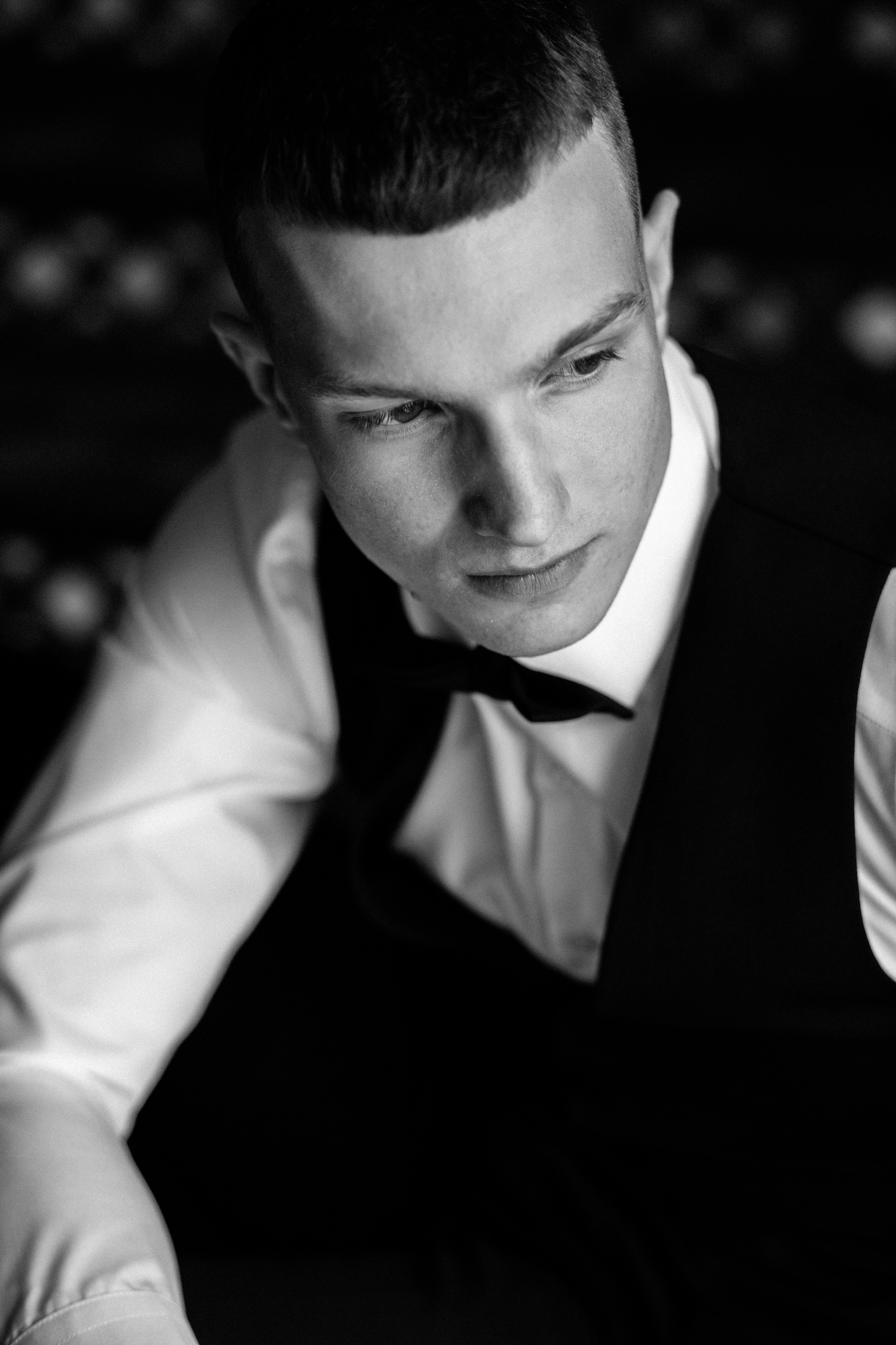 V&K. Свадебный и семейный фотограф Витебск