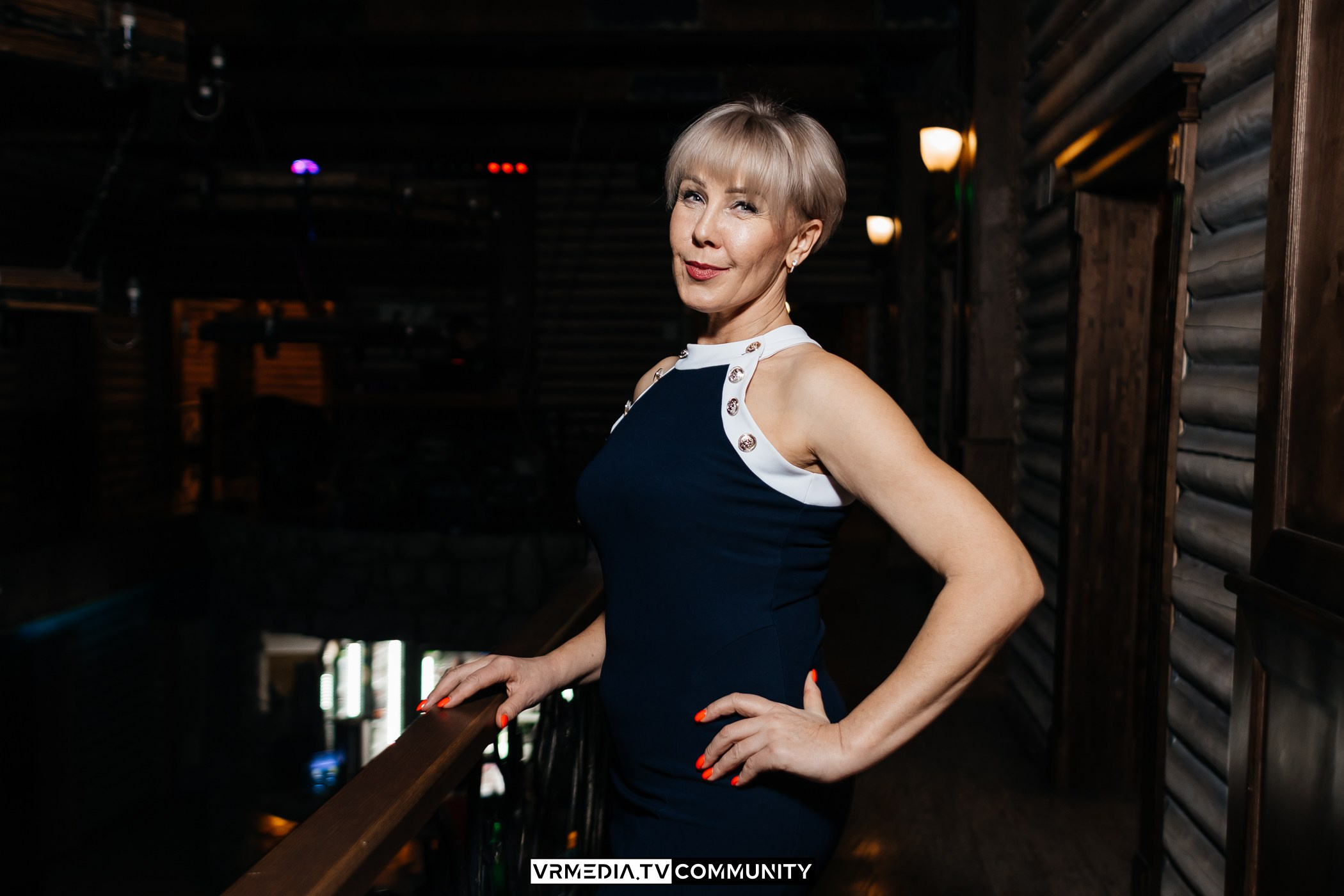 В гостях у «Петровича»