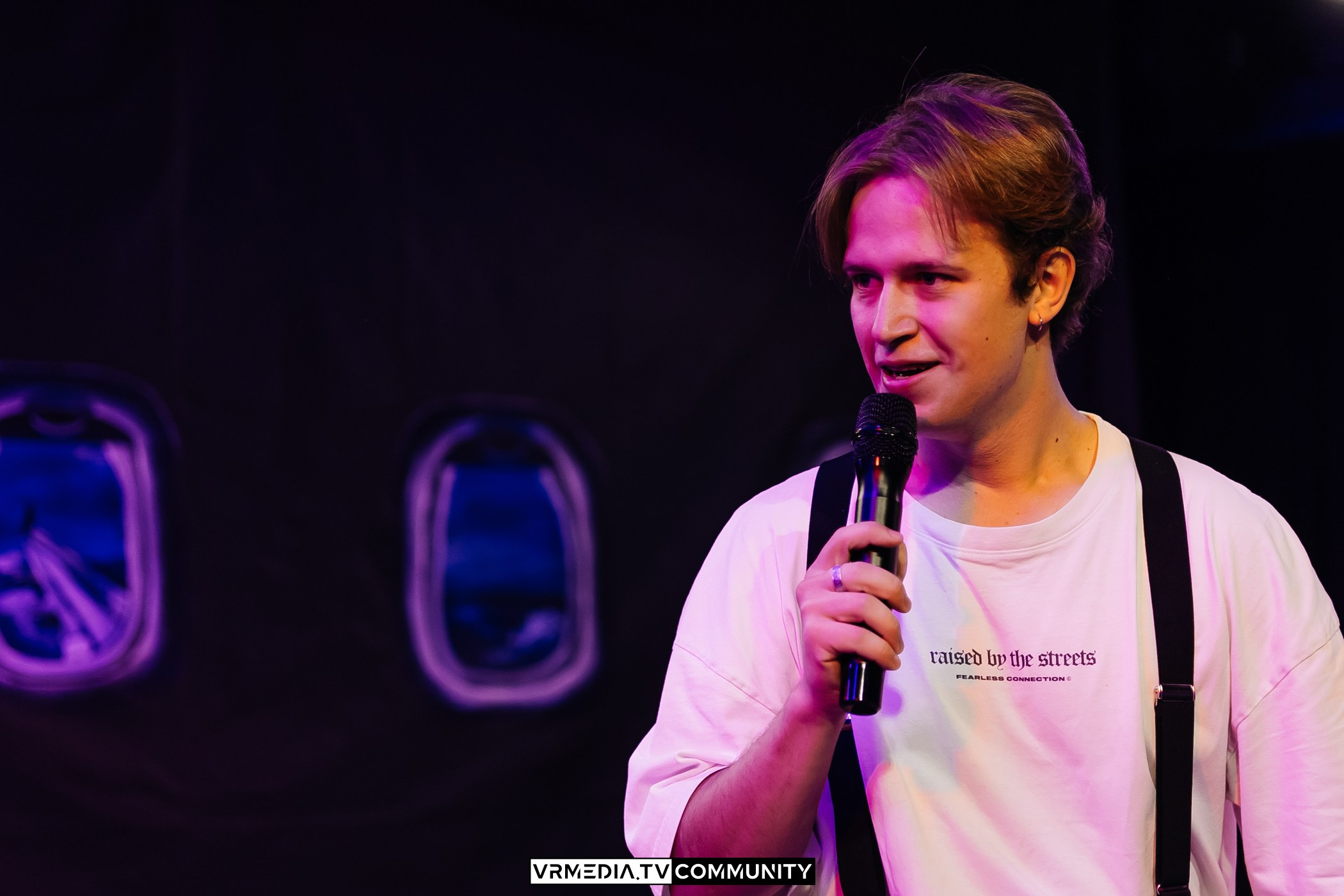 5 лет «House of Dance»