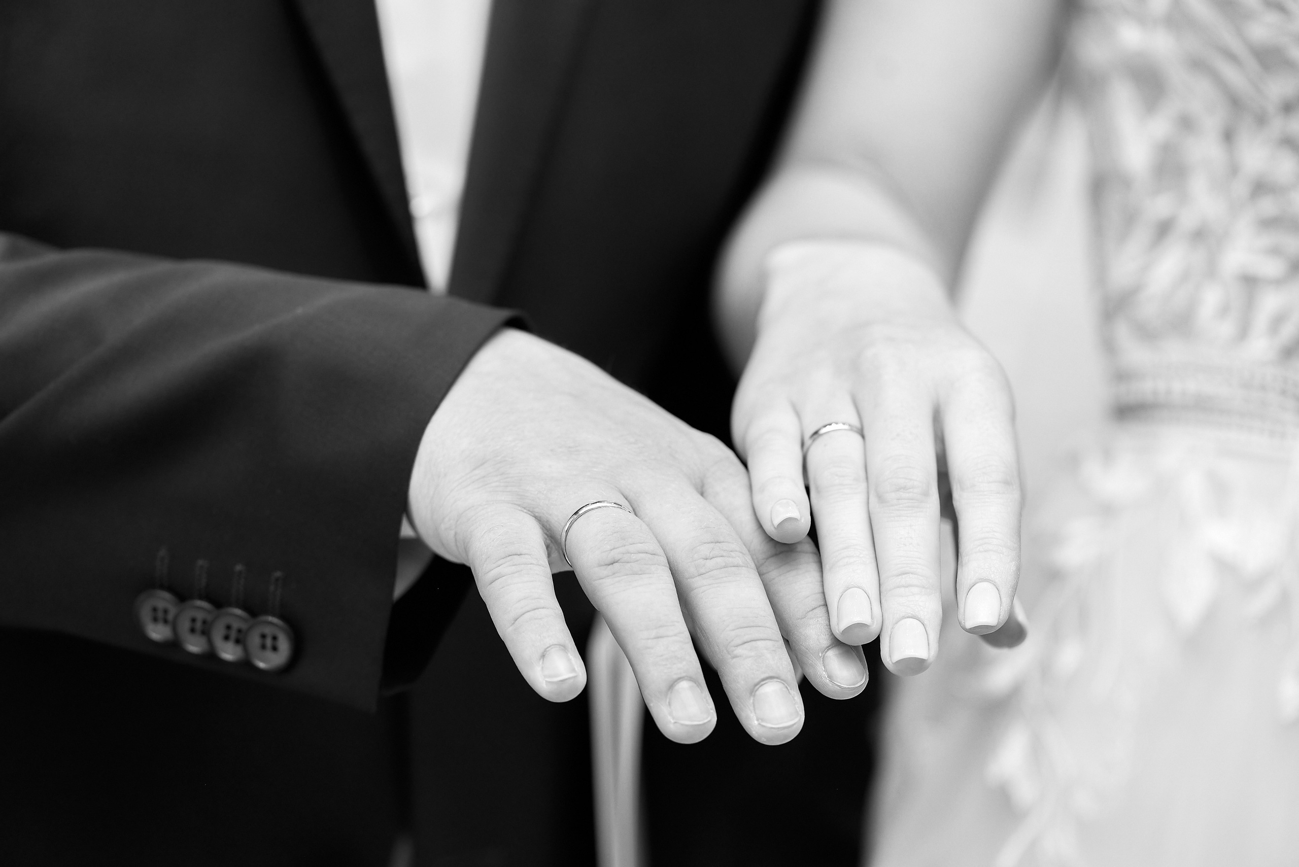 Свадебный фотограф в Москве